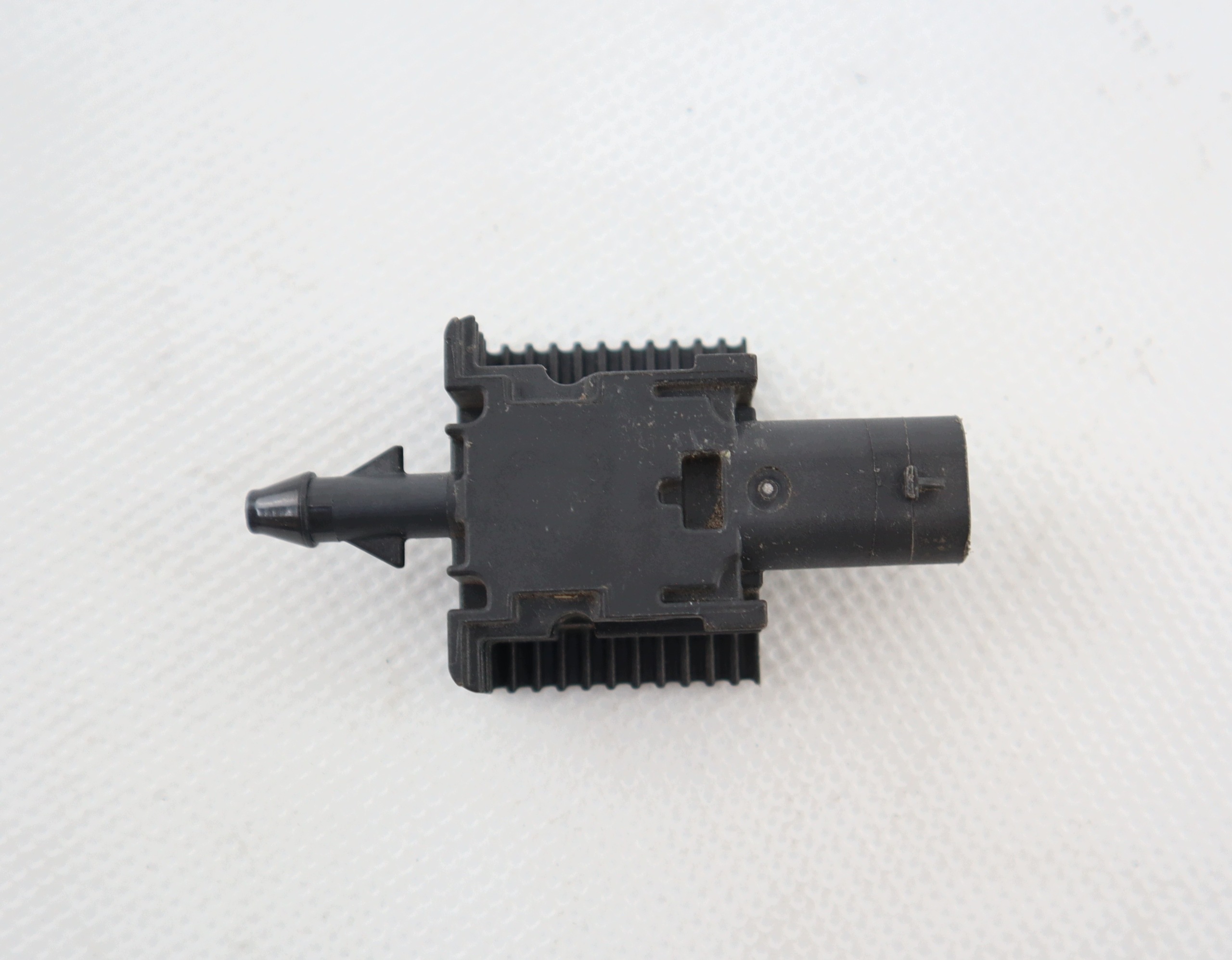 Fußgängerschutz Sensor BMW X1 F48