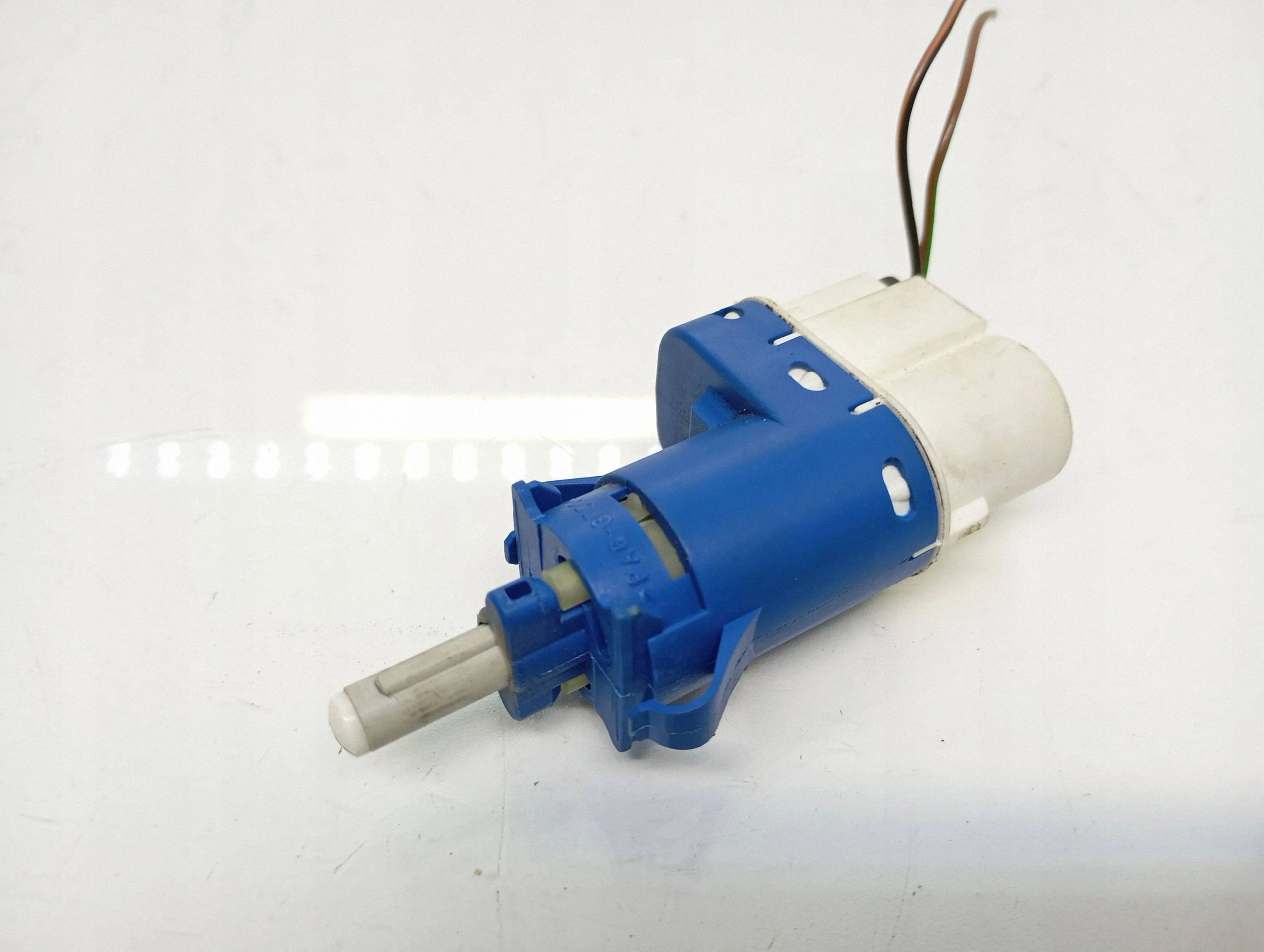 Volvo S80 2007 rempedaalsensor 3M519C872AC image 2