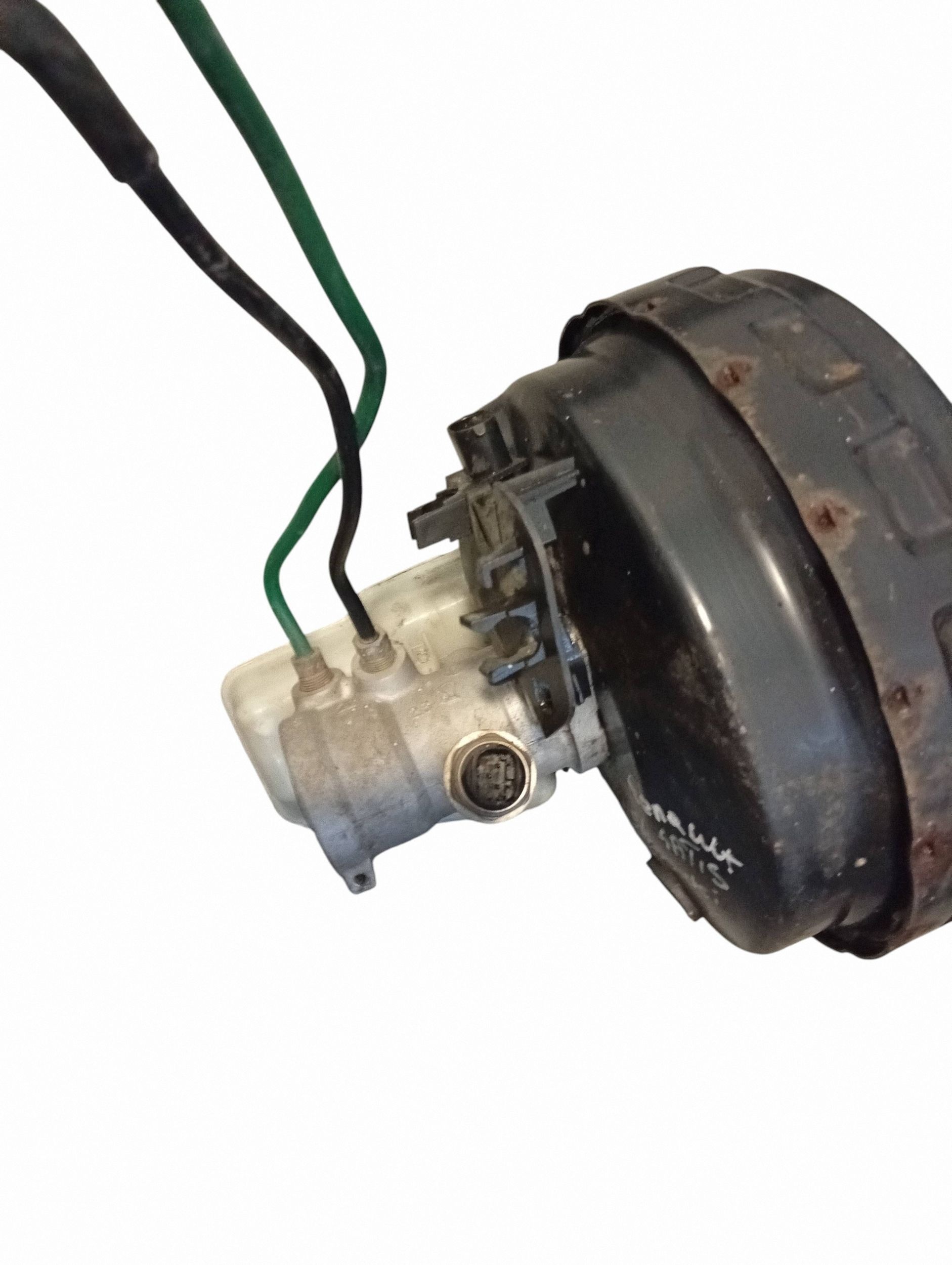 Jarruvoimavahvistin Renault Vel Satis 3.0 dCi 8200047564C