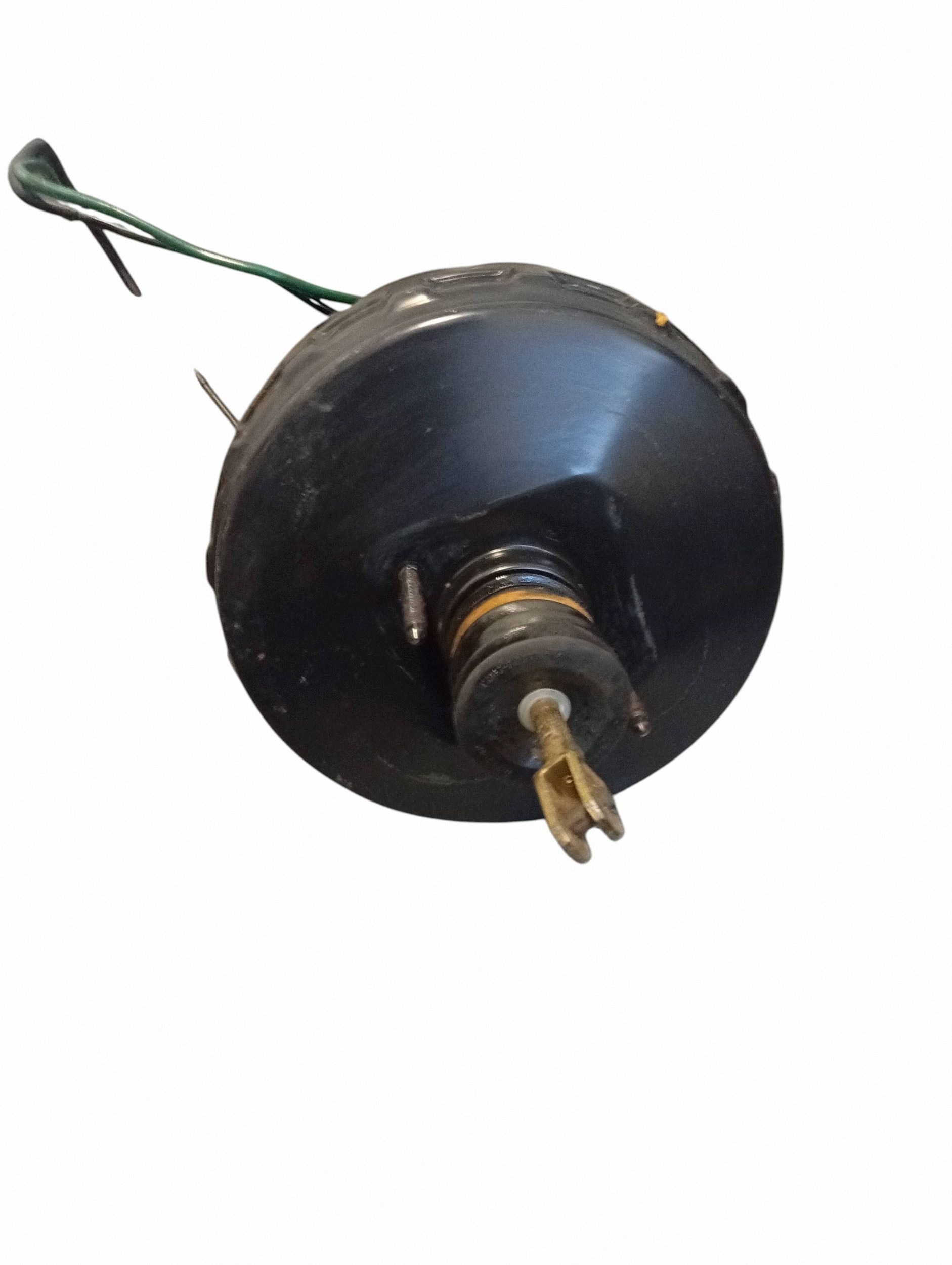 Servo Freio Renault Vel Satis 3.0 DCI 8200047564C image 3