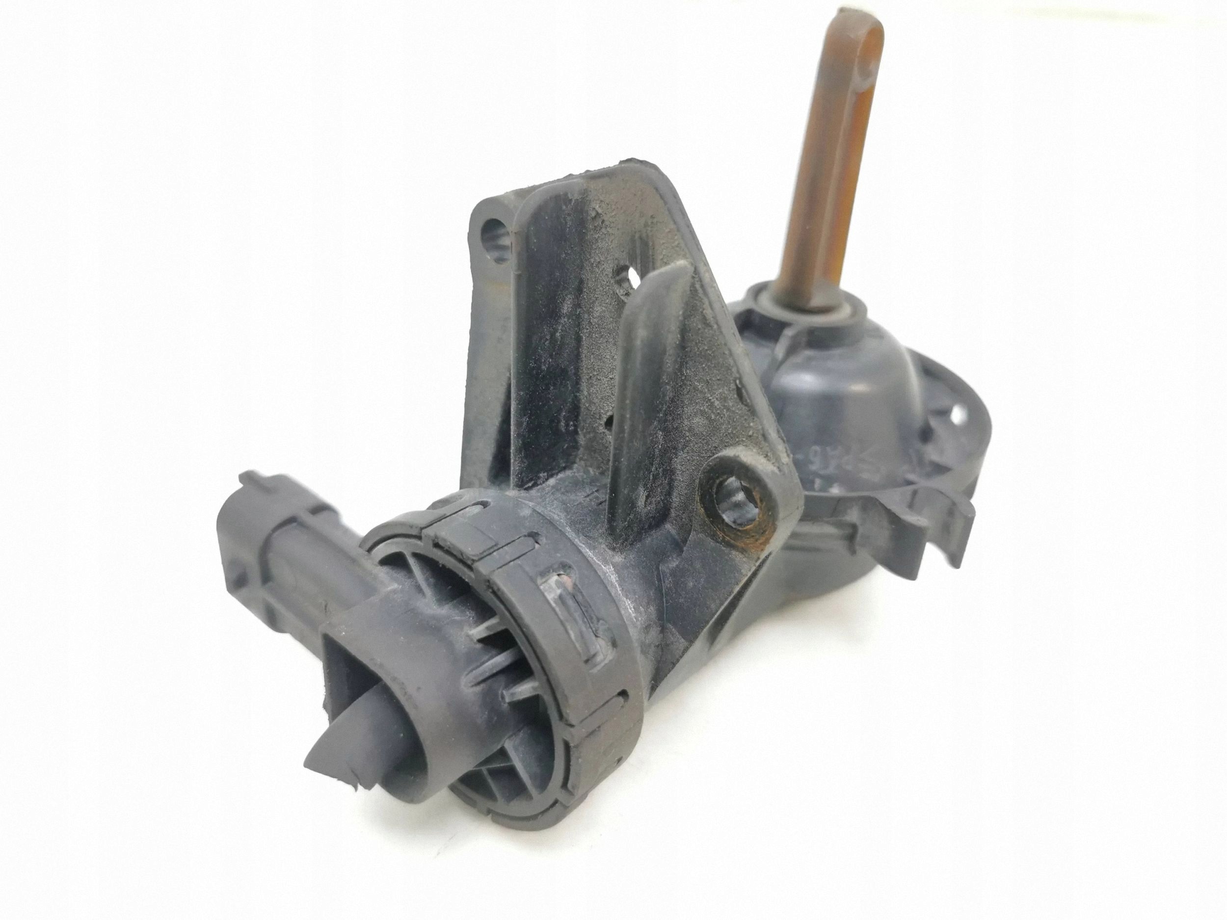 Vakuumventil OPEL CORSA C 1.2L 1928498092