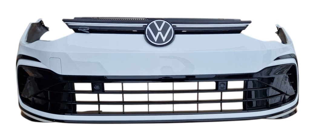 Avant complet VW Golf 8 R-Line 18813812132 image 5