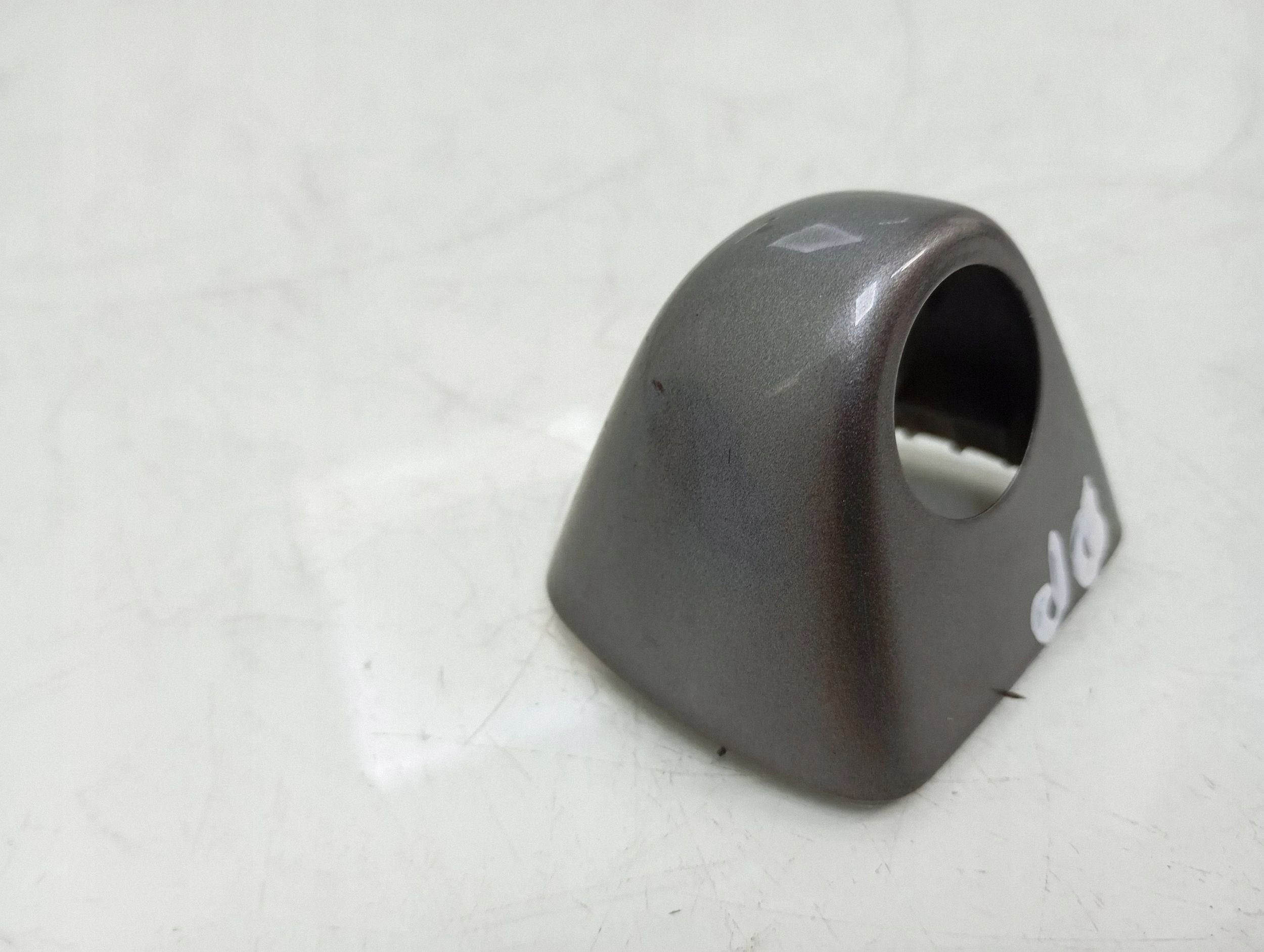 BMW X5 E53 Cache-lave-glace 7146236 image 2