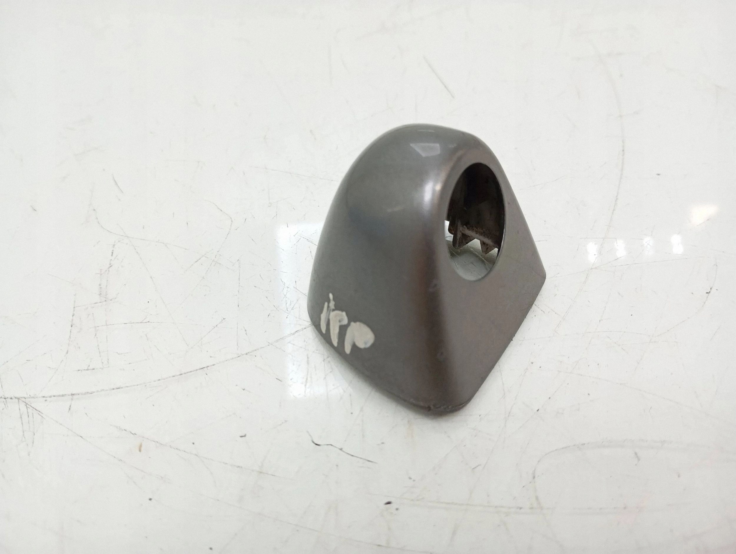 Cache de lave-glace BMW X5 E53 2004 - 7145235 image 2