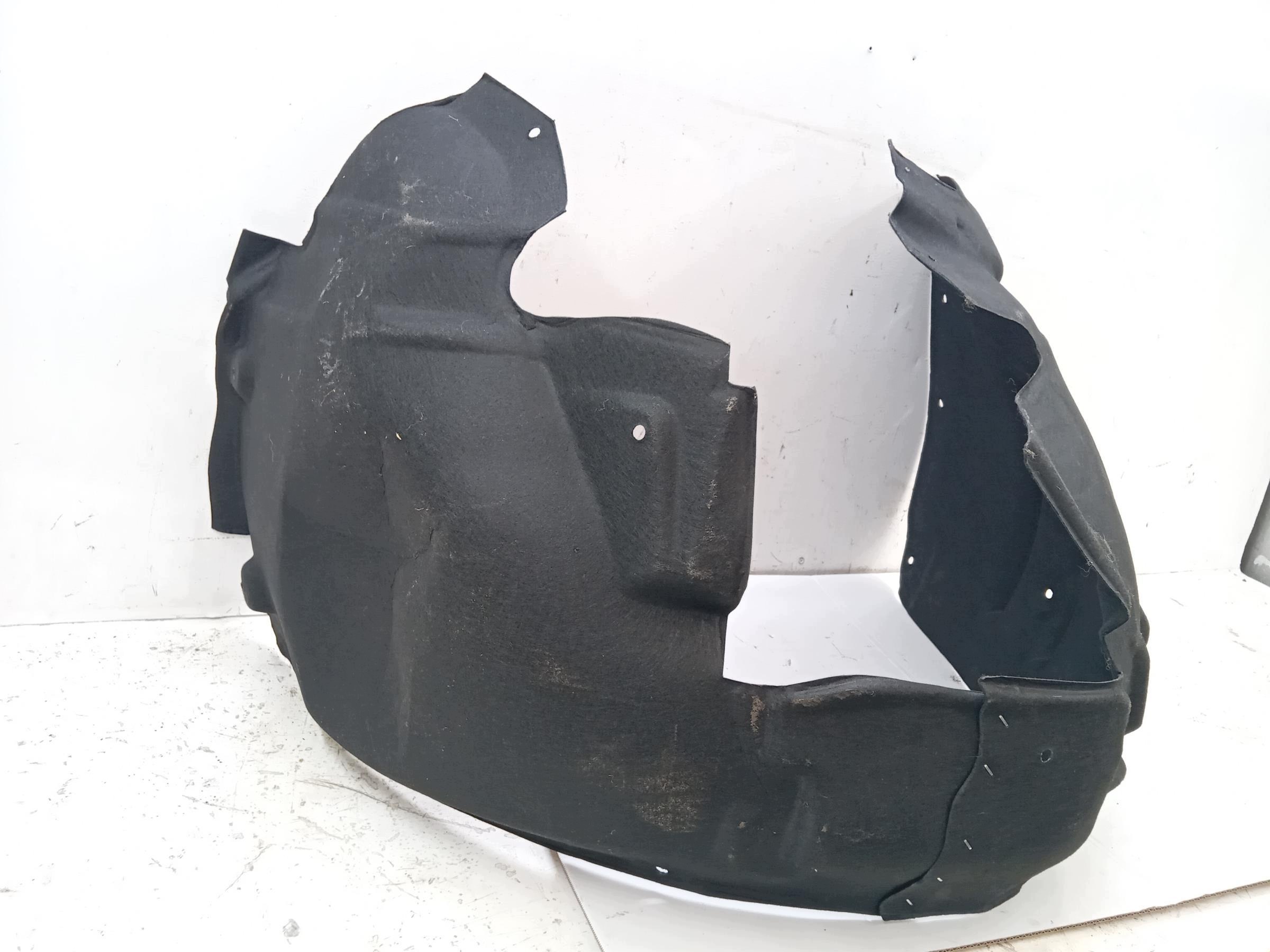 Passe-roue Audi A4 B8 AA4B8NPP image 4