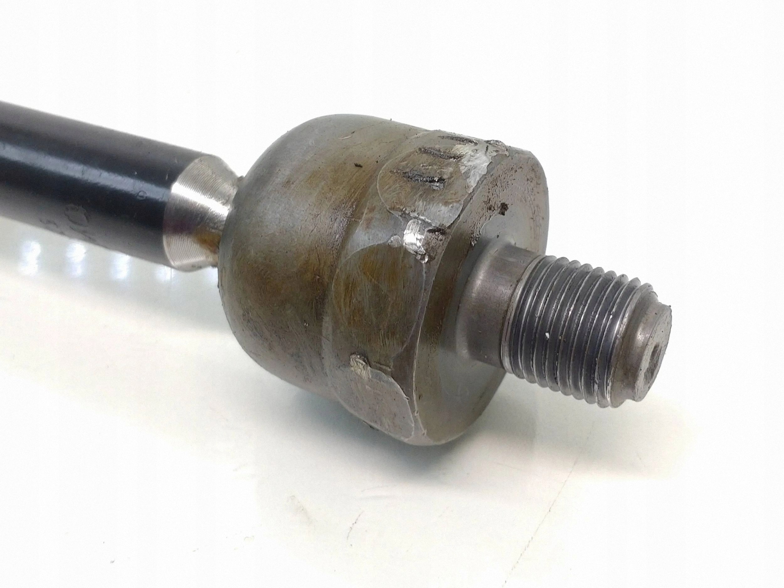 Skoda Octavia Mk2 (1Z) Barre de direction FRC93133 image 3