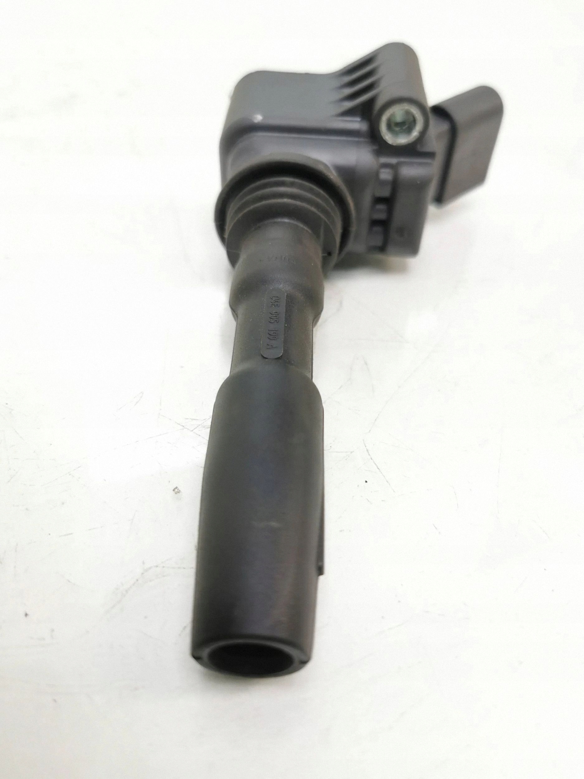 Bobine d'allumage VW OE 04E905110B image 2