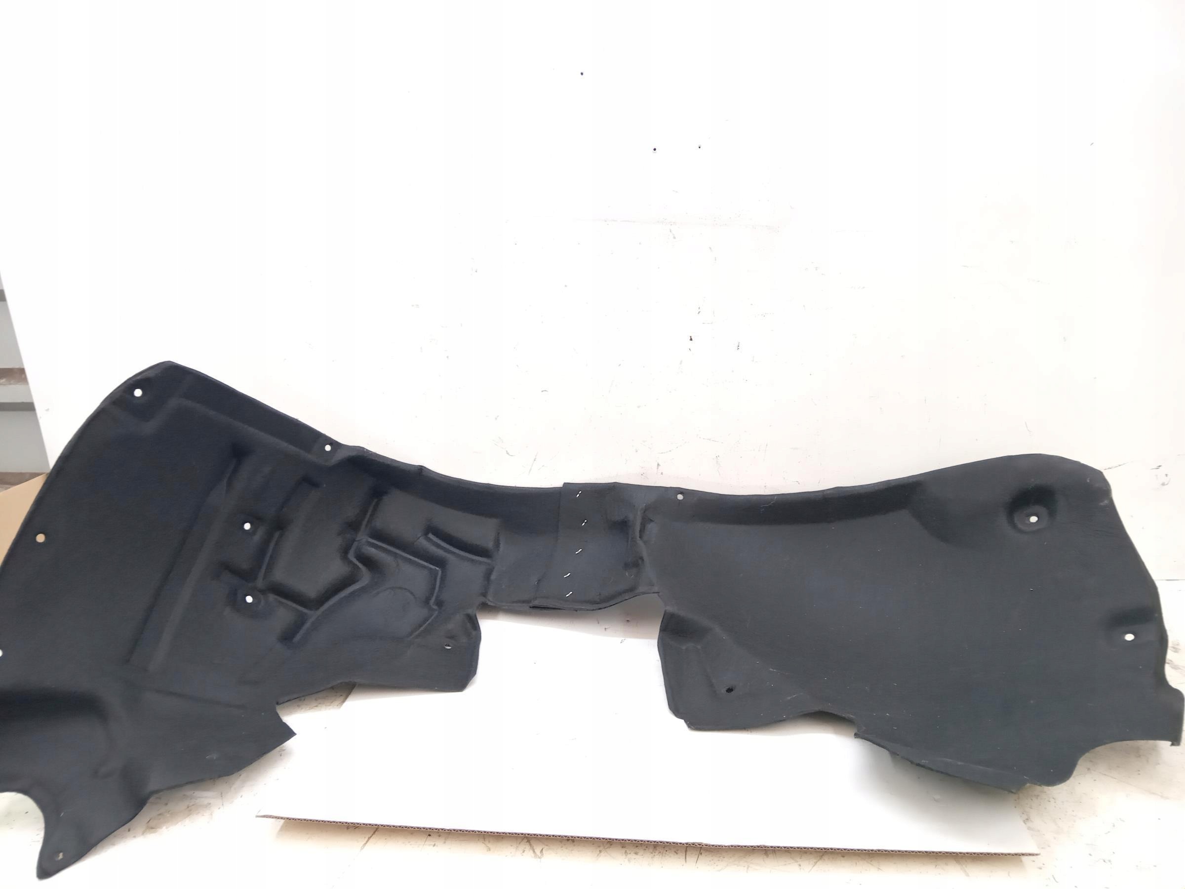 Aile avant gauche Audi A4 B8 8K0821171G image 3