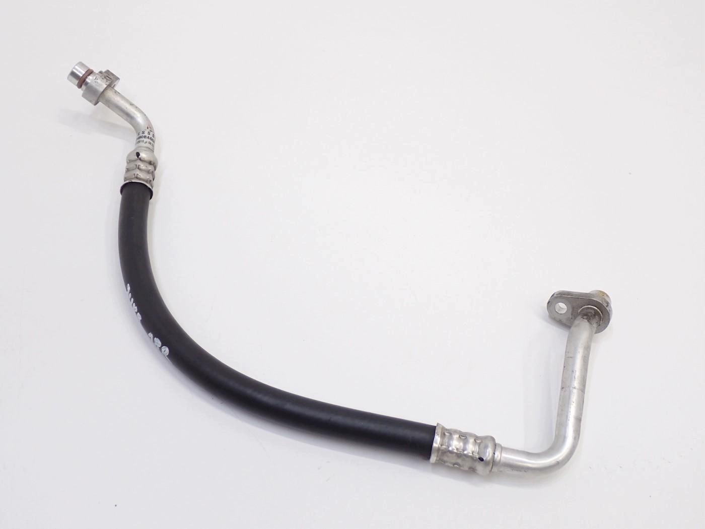 Ilmastointiputki Nissan Juke F15 1.6i HR16