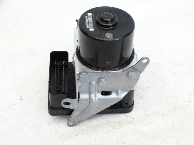 ABS-pumppu Ate DSC BMW E87 E90 116i 320i 118d 318d image 4