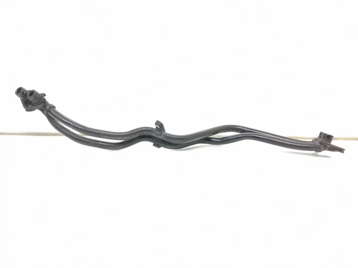 Conduit d'huile boîte BMW 3 E90 E91 8511455