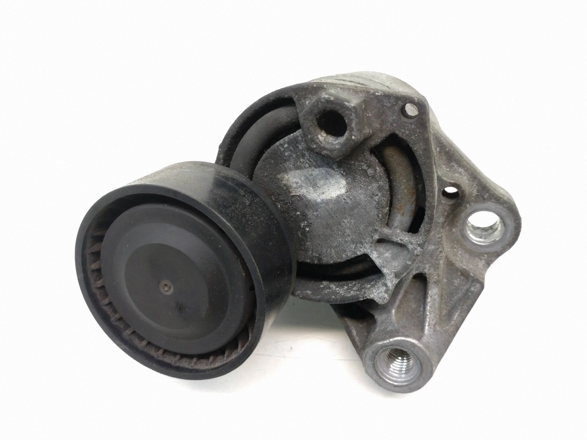 BMW 3 E90 E91 spanrol FRC93255 image 4