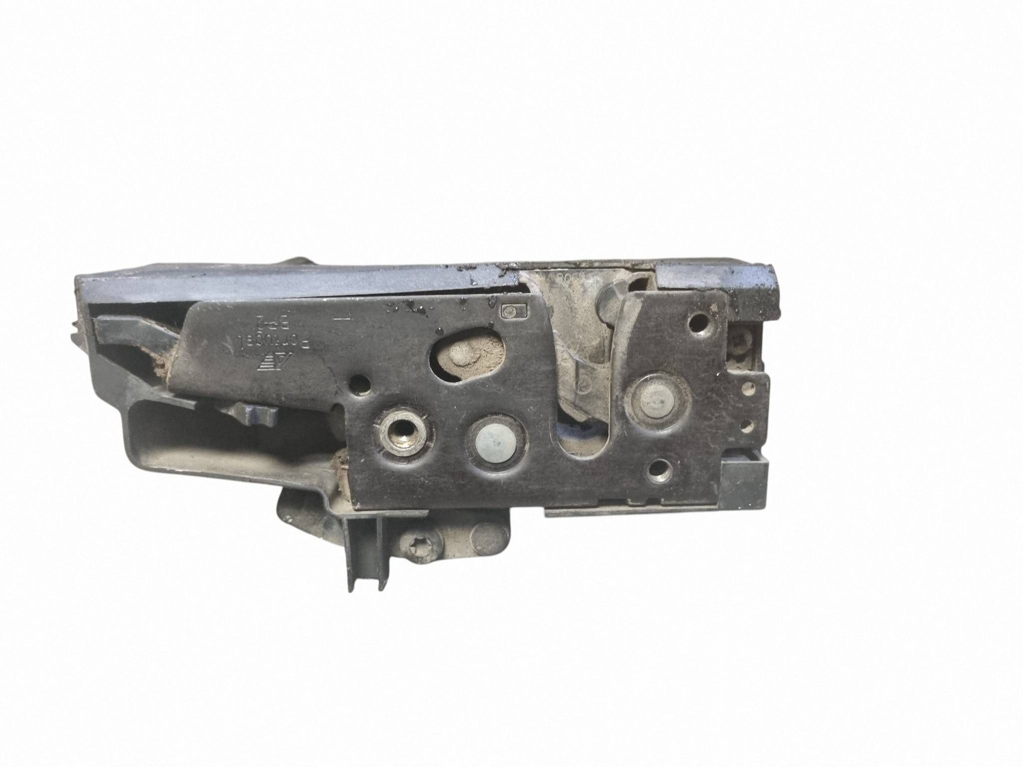 Ford Galaxy MK1 Deurslot Links Voor image 5