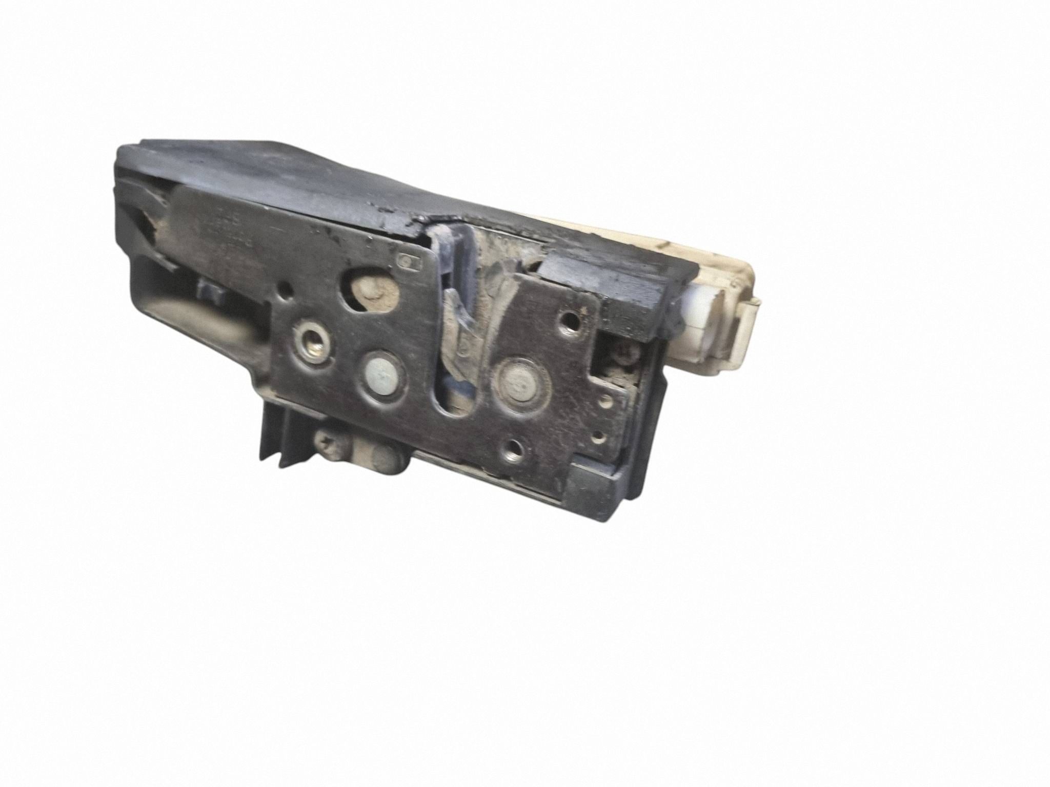 Ford Galaxy MK1 Deurslot Links Voor image 6