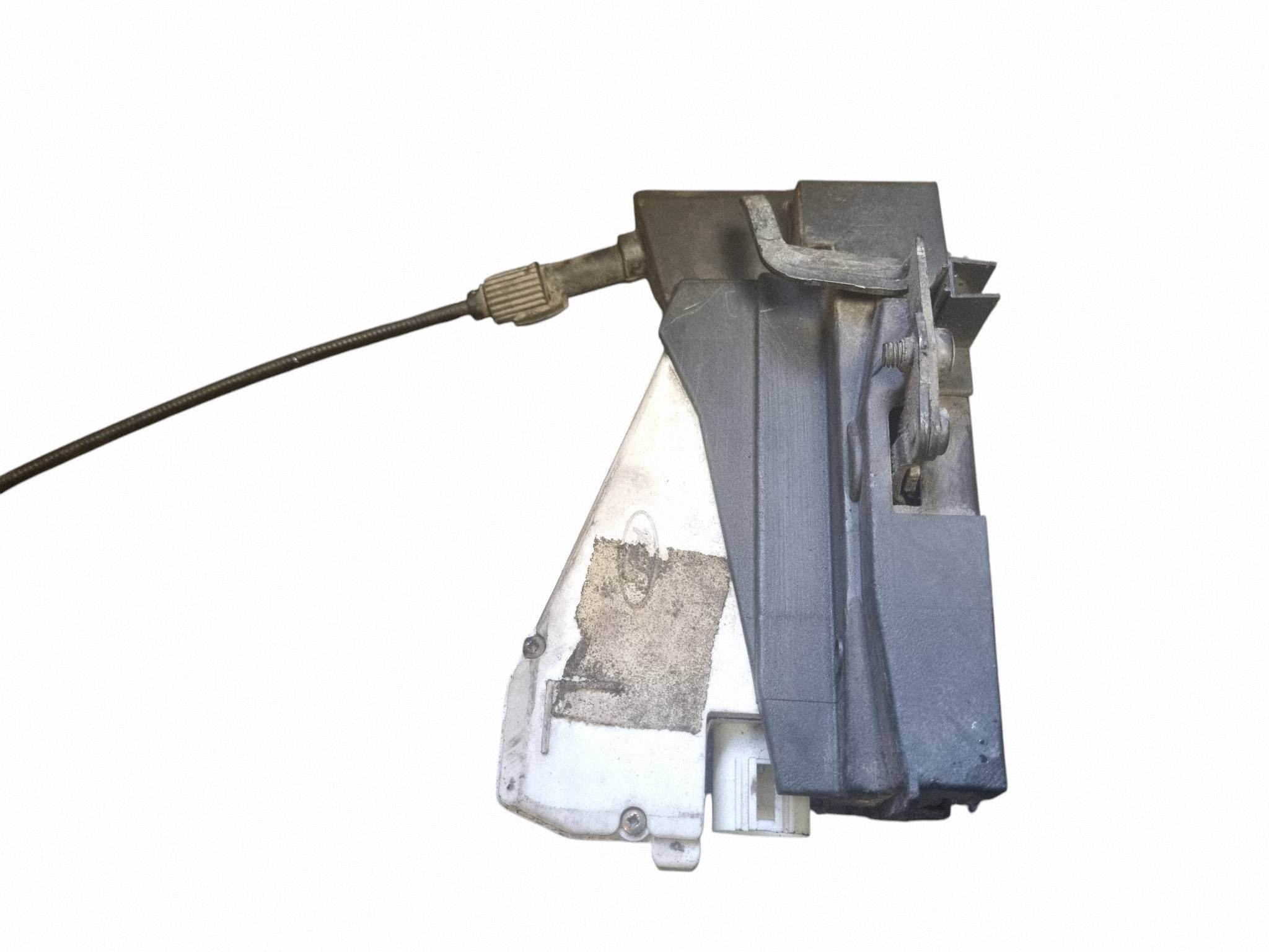 Ford Galaxy MK1 Deurslot Links Voor image 9