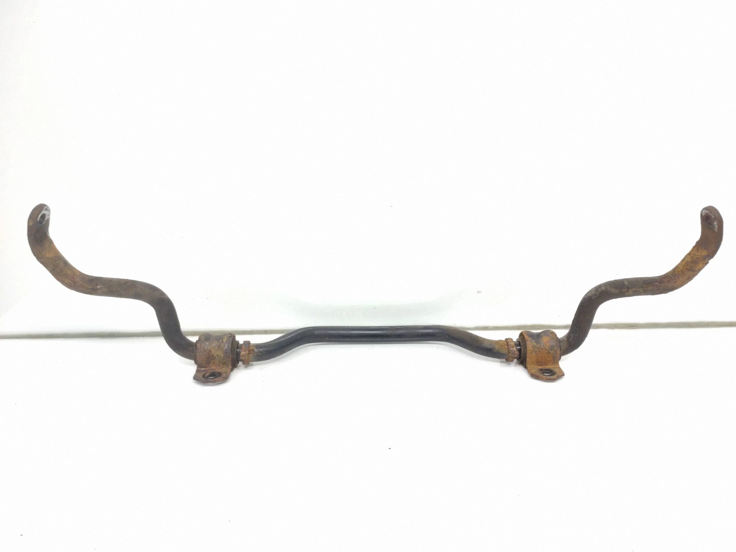 Estabilizador Traseiro Toyota RAV4 XA30 2006 OEM FRC93334