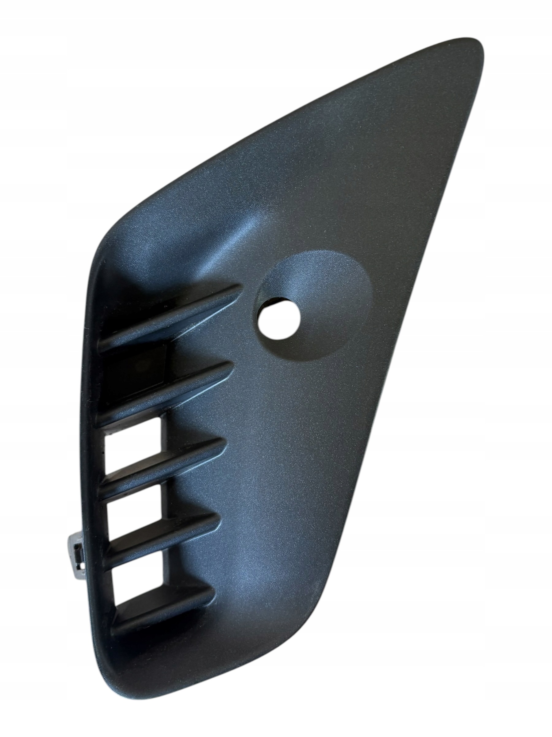 Cache de protection Lexus OEM 53141-78010 image 2