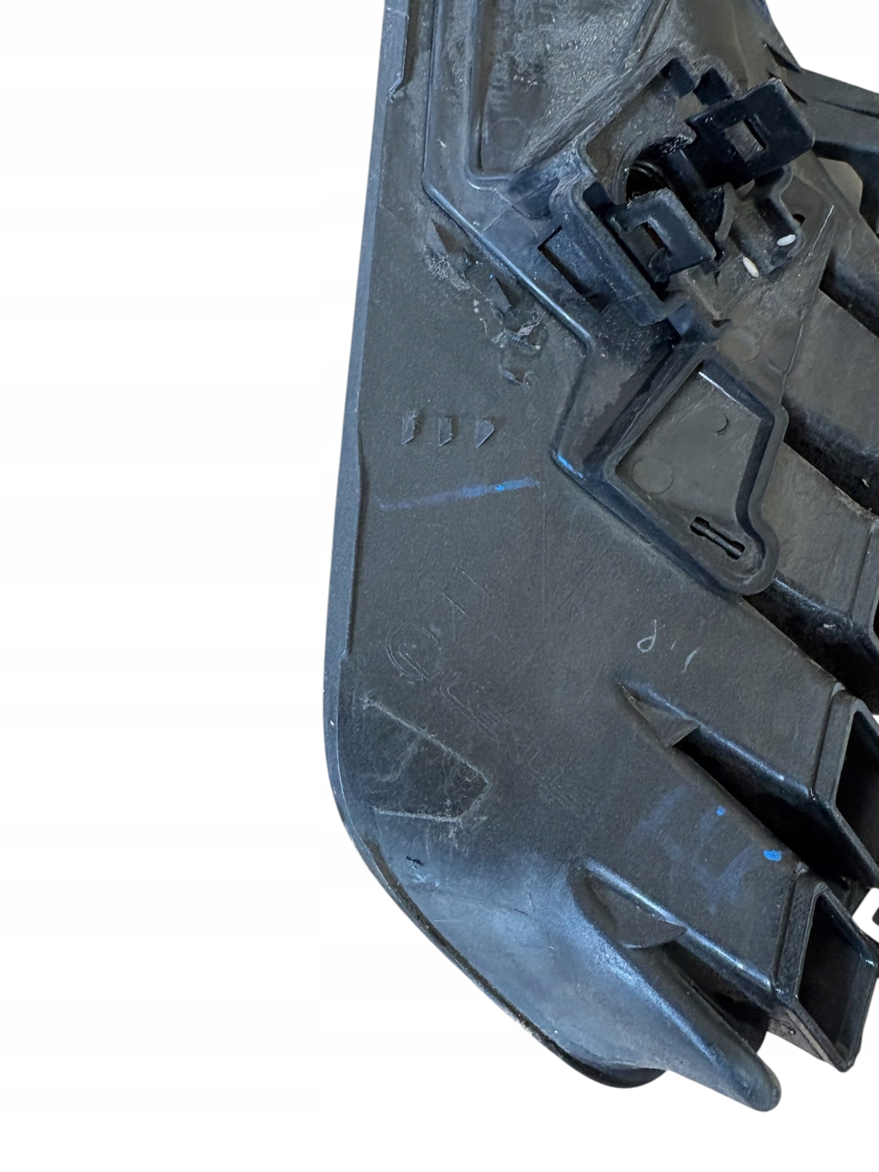 Cache de protection Lexus OEM 53141-78010 image 3