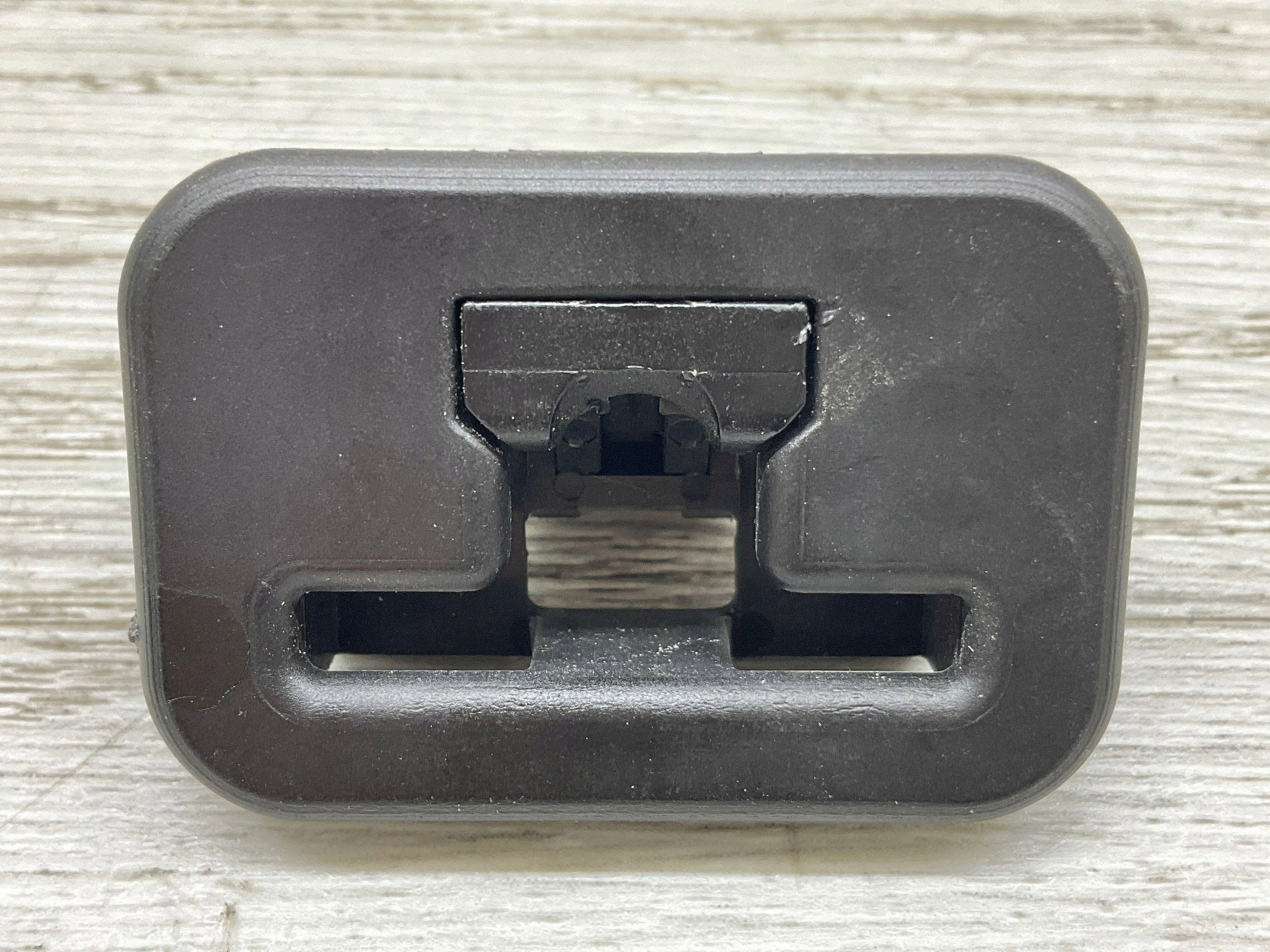 Mercedes-Benz SL R129 Body Part OEM 1296900014
