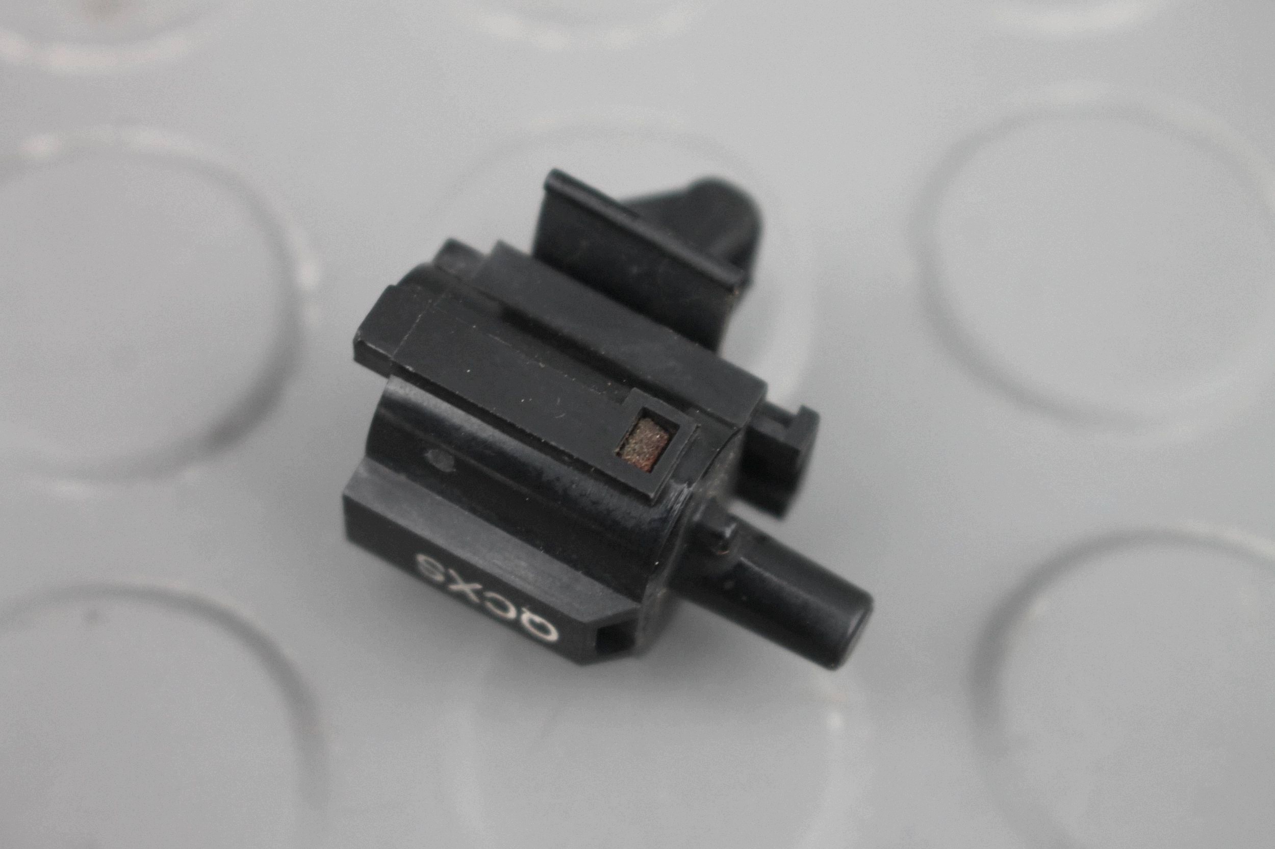 Temperatursensor Hyundai i20 III 1.0 20- image 2