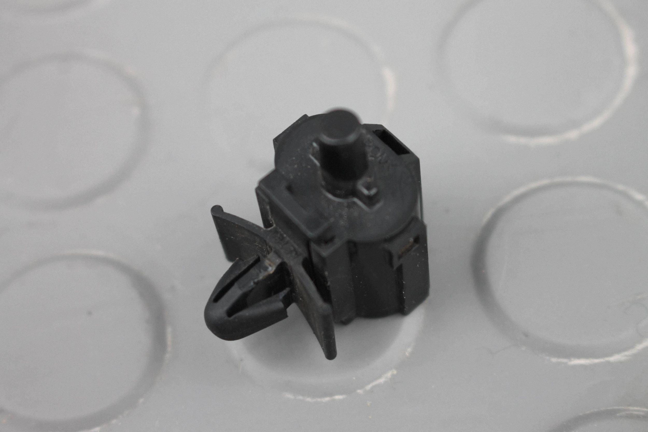 Temperatursensor Hyundai i20 III 1.0 20- image 3