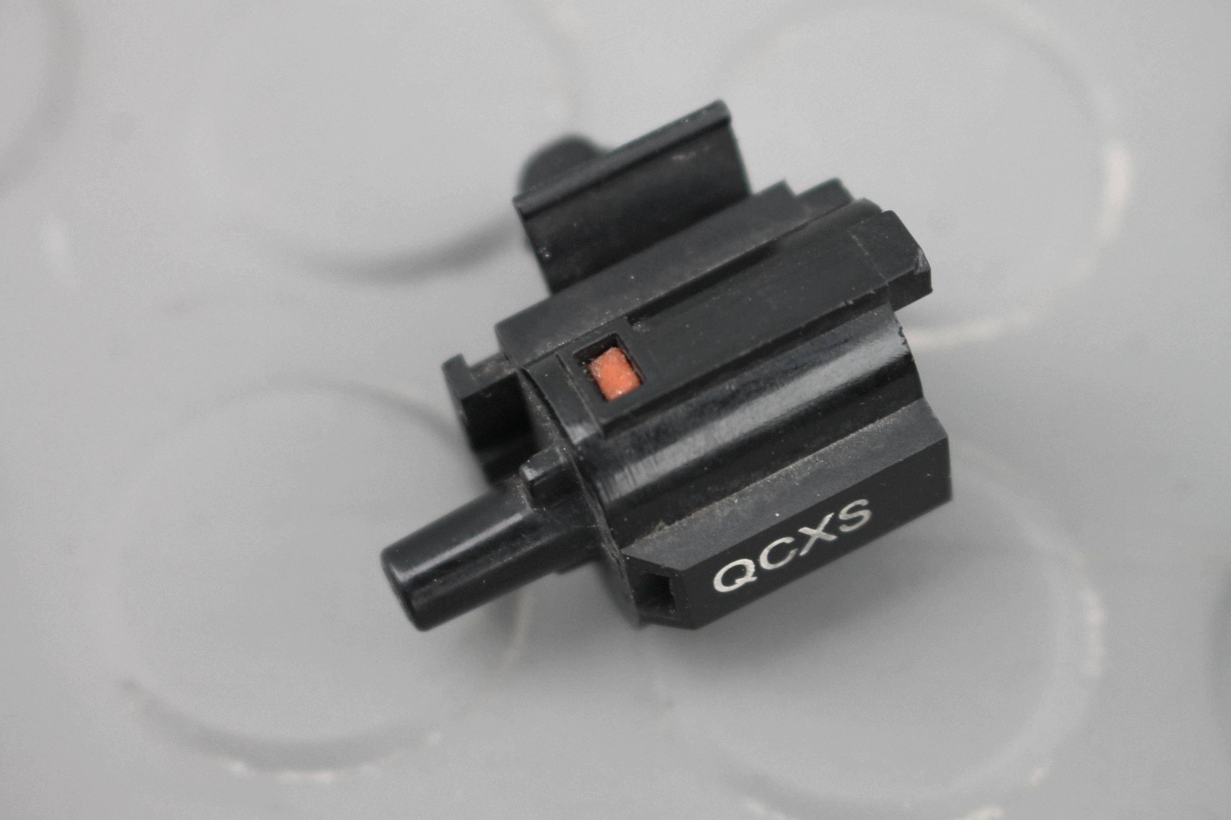 Temperatursensor Hyundai i20 III 1.0 20- image 4