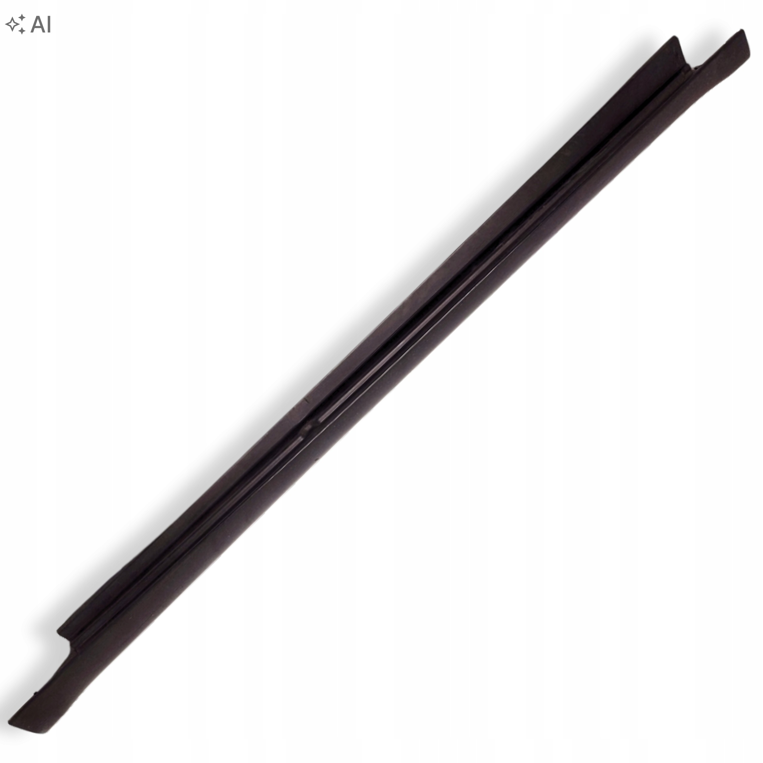 Citroen C5 X7 Right Sill Panel 9681060180 image 2