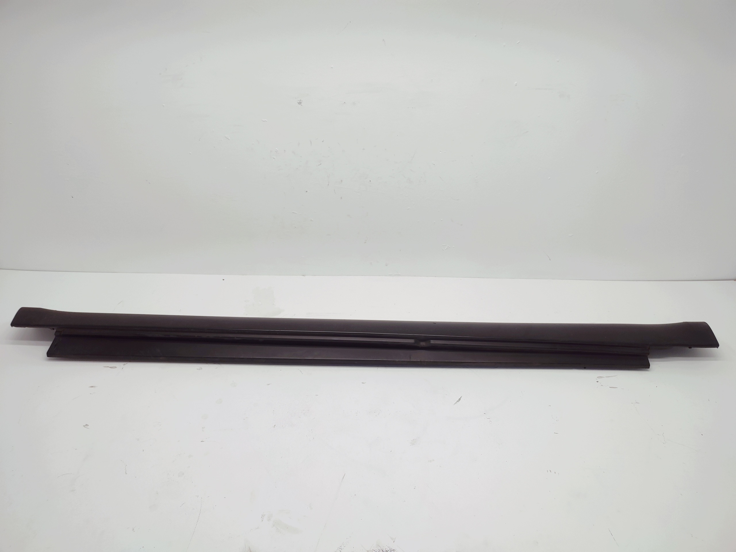 Citroen C5 X7 Right Sill Panel 9681060180 image 3