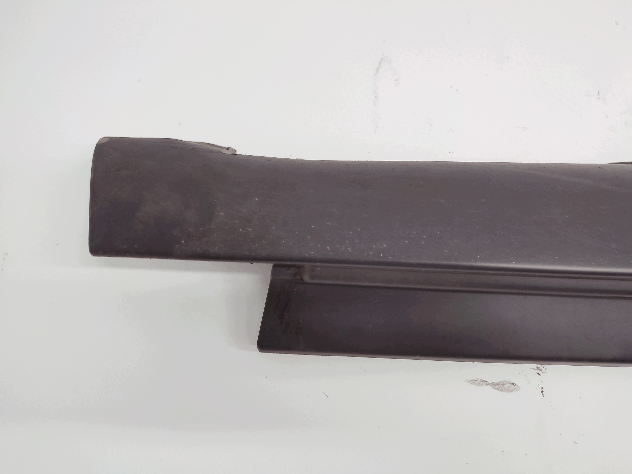 Citroen C5 X7 Right Sill Panel 9681060180 image 4