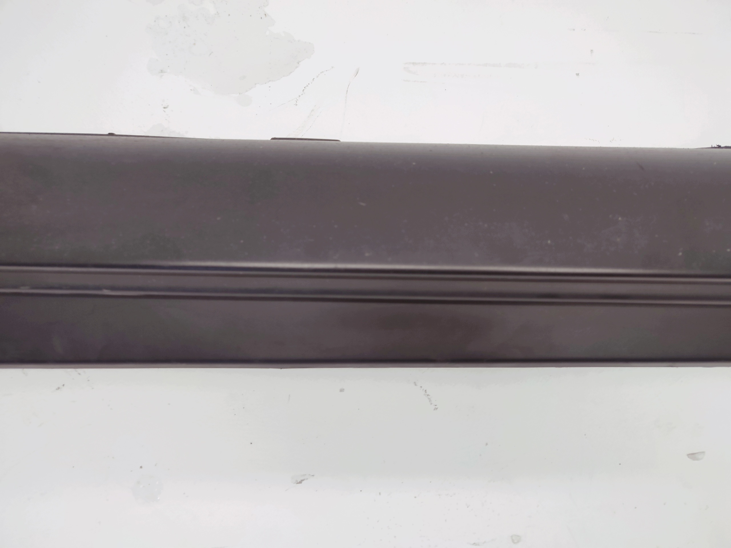 Citroen C5 X7 Right Sill Panel 9681060180 image 5