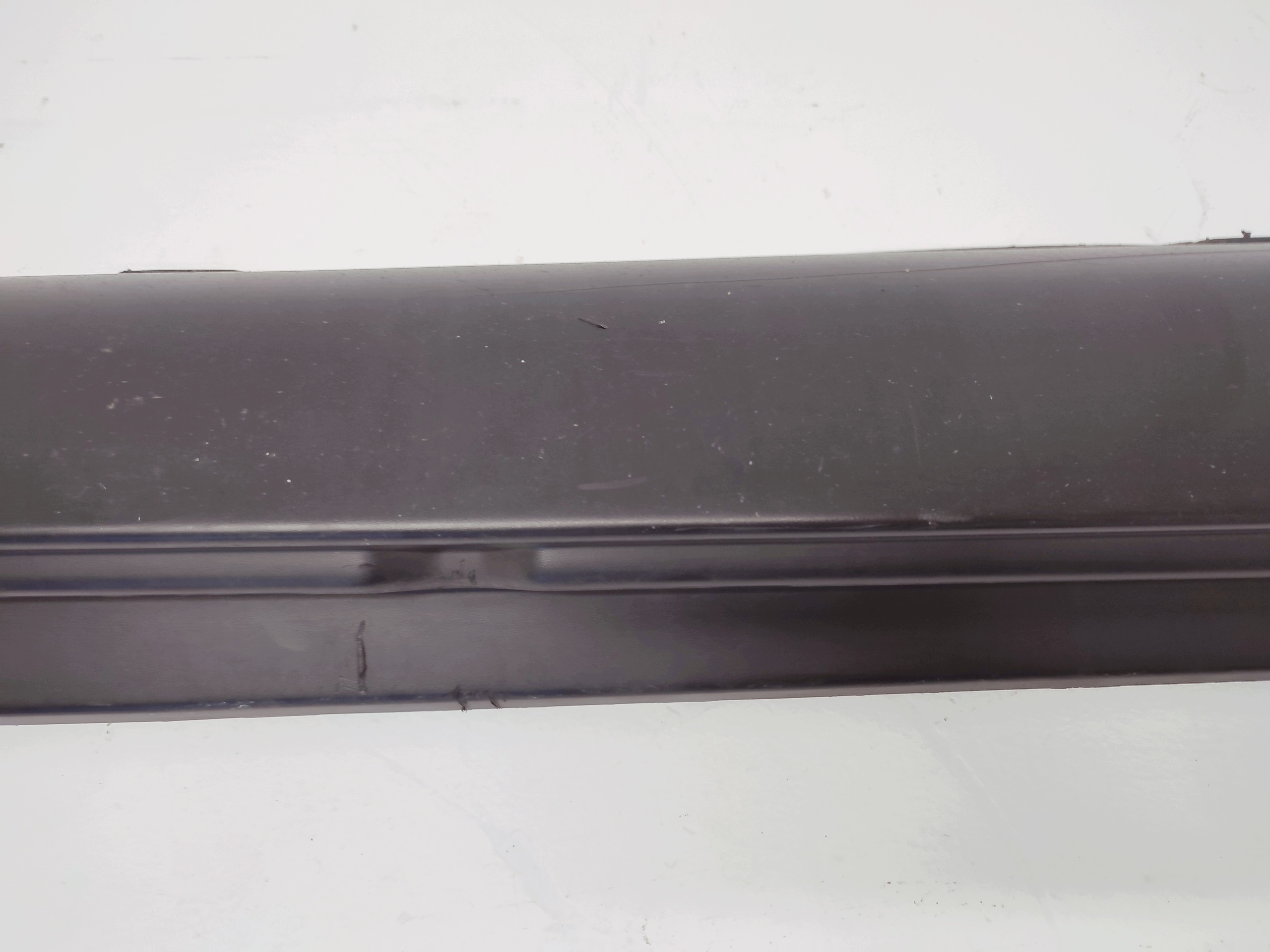 Citroen C5 X7 Right Sill Panel 9681060180 image 6
