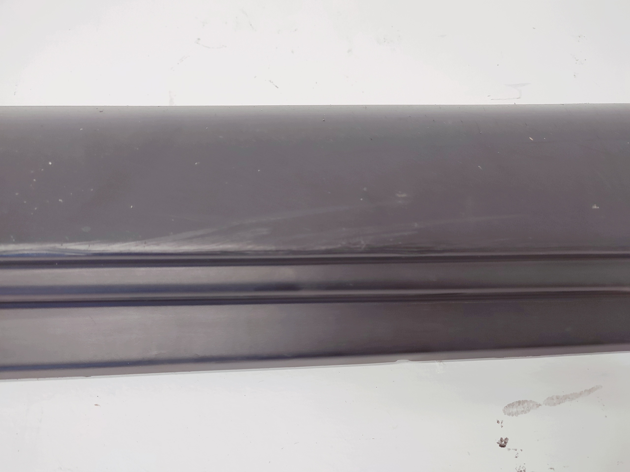 Citroen C5 X7 Right Sill Panel 9681060180 image 7