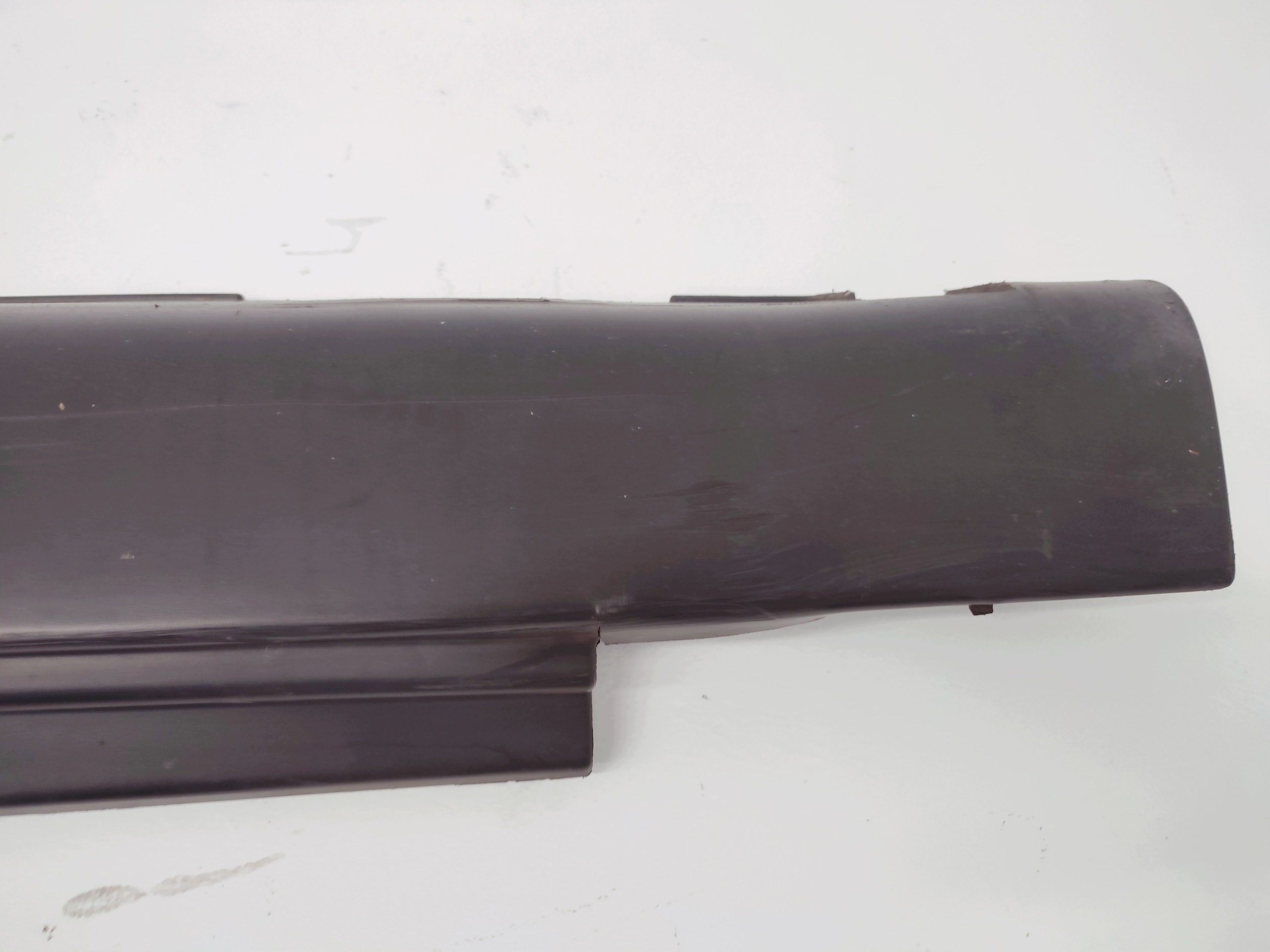 Citroen C5 X7 Right Sill Panel 9681060180 image 8