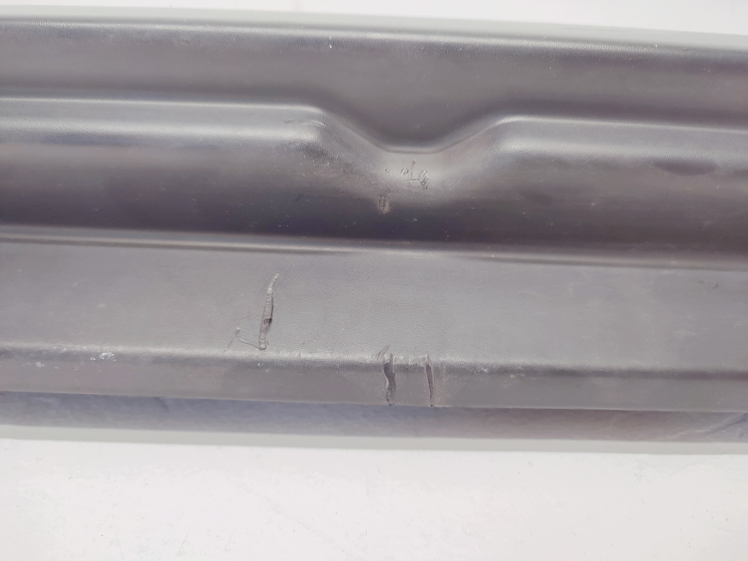 Citroen C5 X7 Right Sill Panel 9681060180 image 9