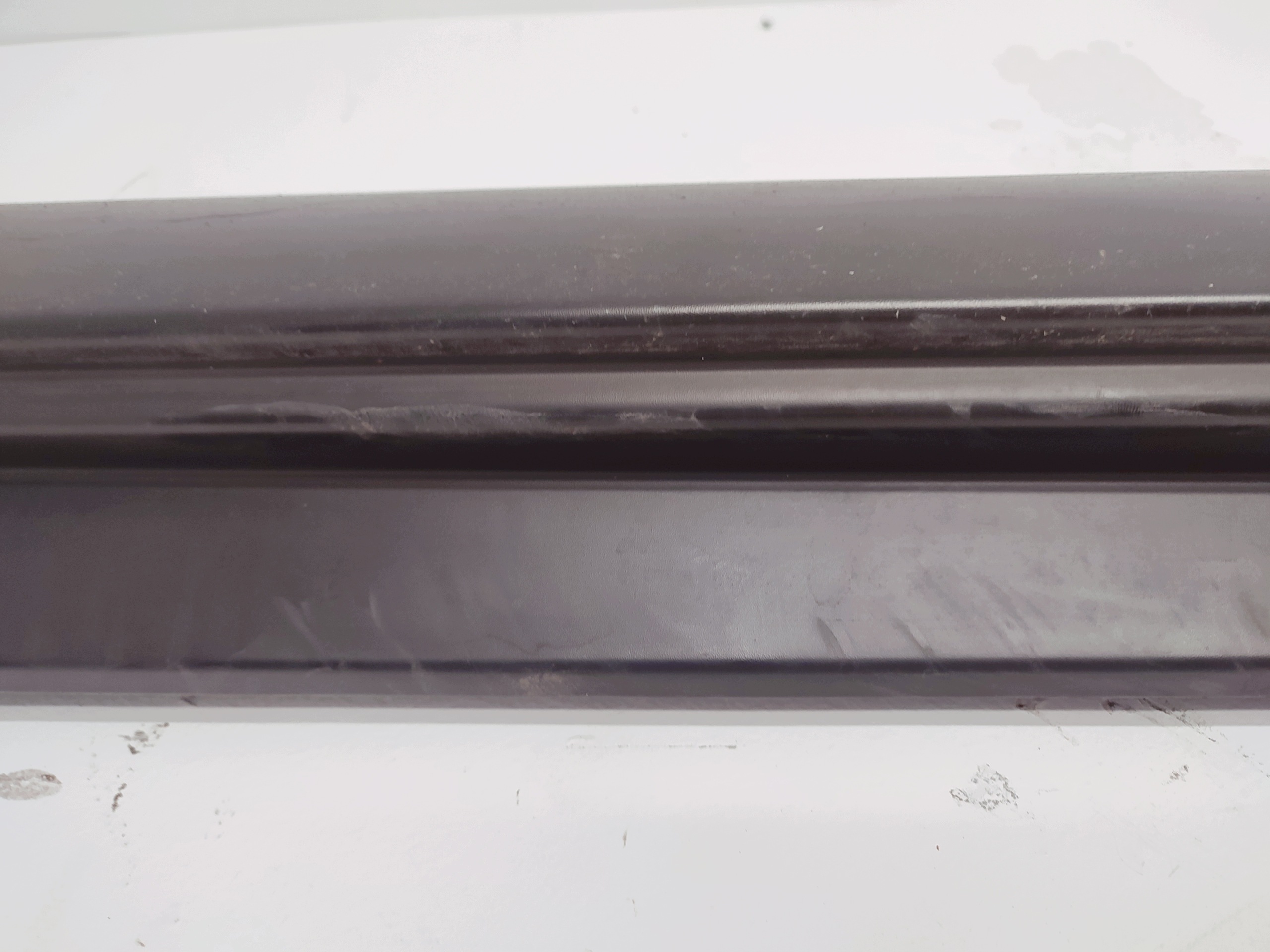Citroen C5 X7 Right Sill Panel 9681060180 image 10