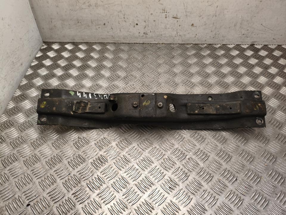 Support moteur Mercedes-Benz Classe S 1971 (313376) image 2