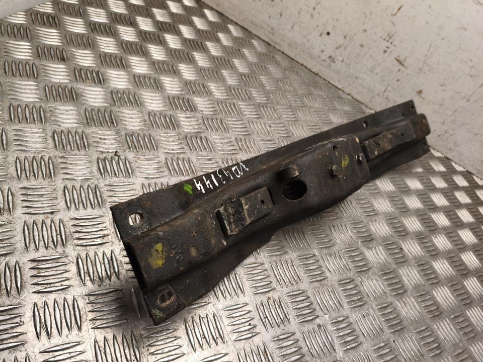 Support moteur Mercedes-Benz Classe S 1971 (313376) image 3