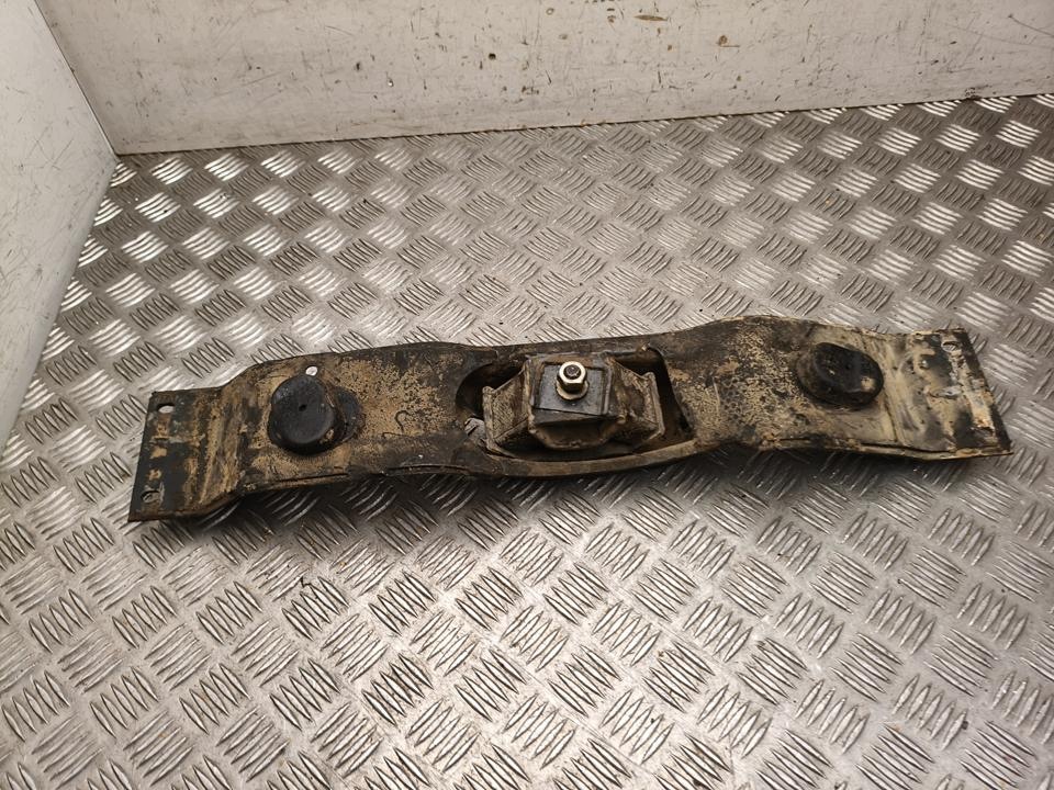Support moteur Mercedes-Benz Classe S 1971 (313376) image 4