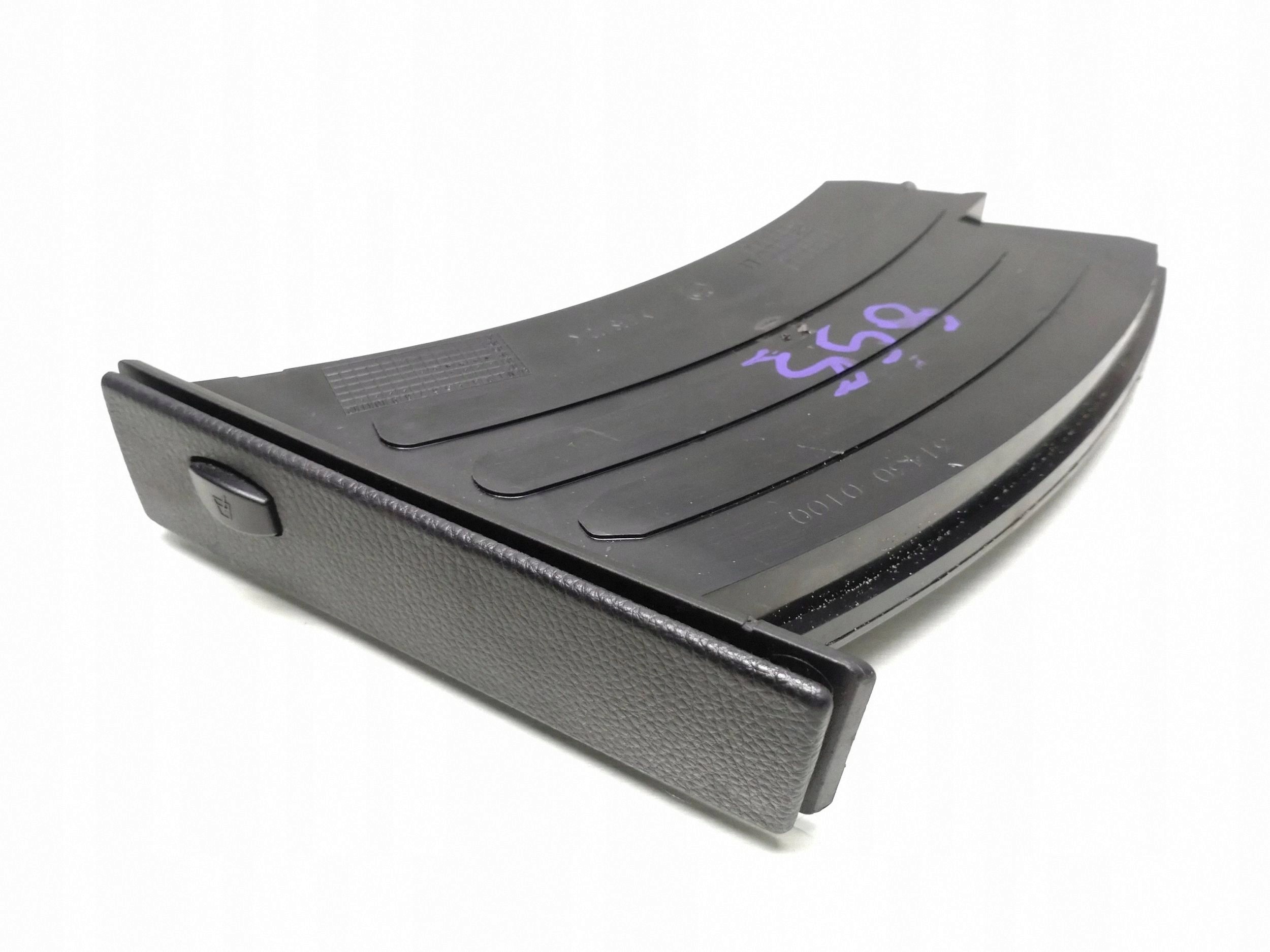Support gobelet BMW 5 E60/E61 318280000 image 2