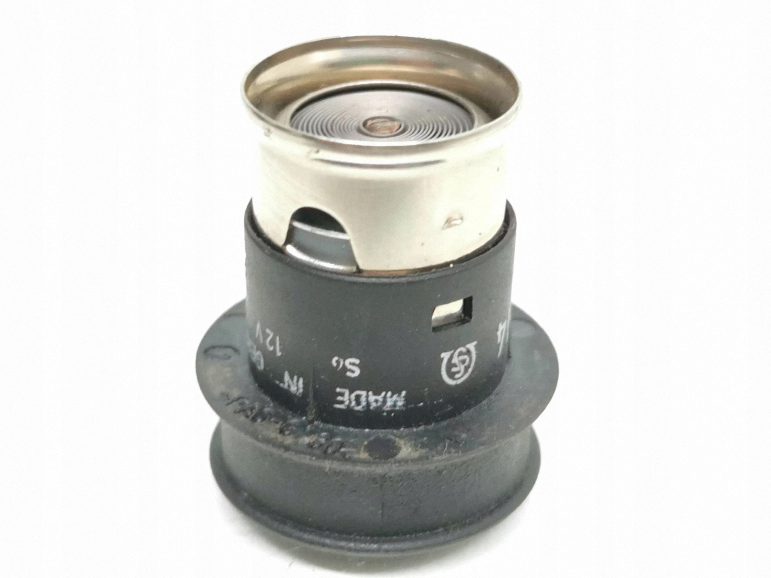 Briquet BMW E46 OEM 8383214 image 3