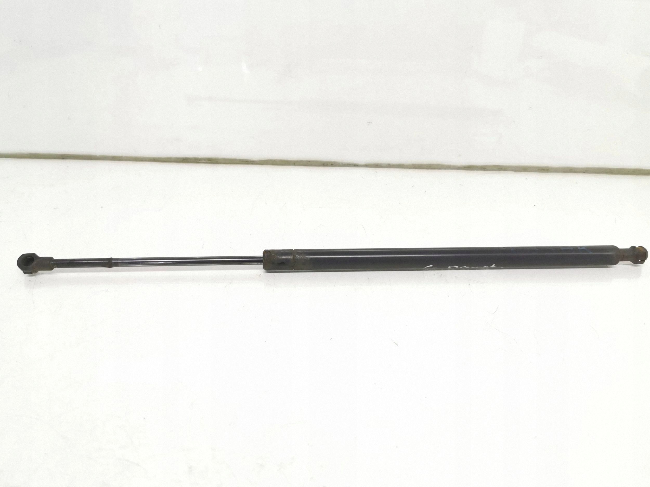 Atuador da tampa do porta-malas BMW X5 E53 8402505