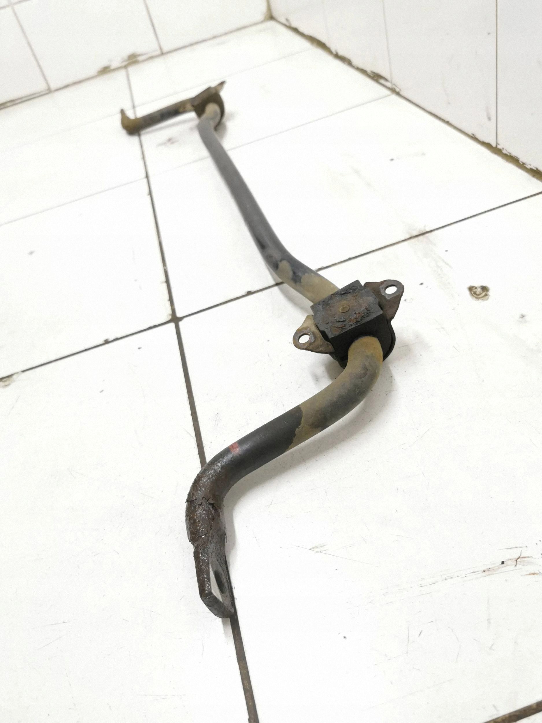 BMW X5 E53 Bakre Stabilisator FRC94128 image 3