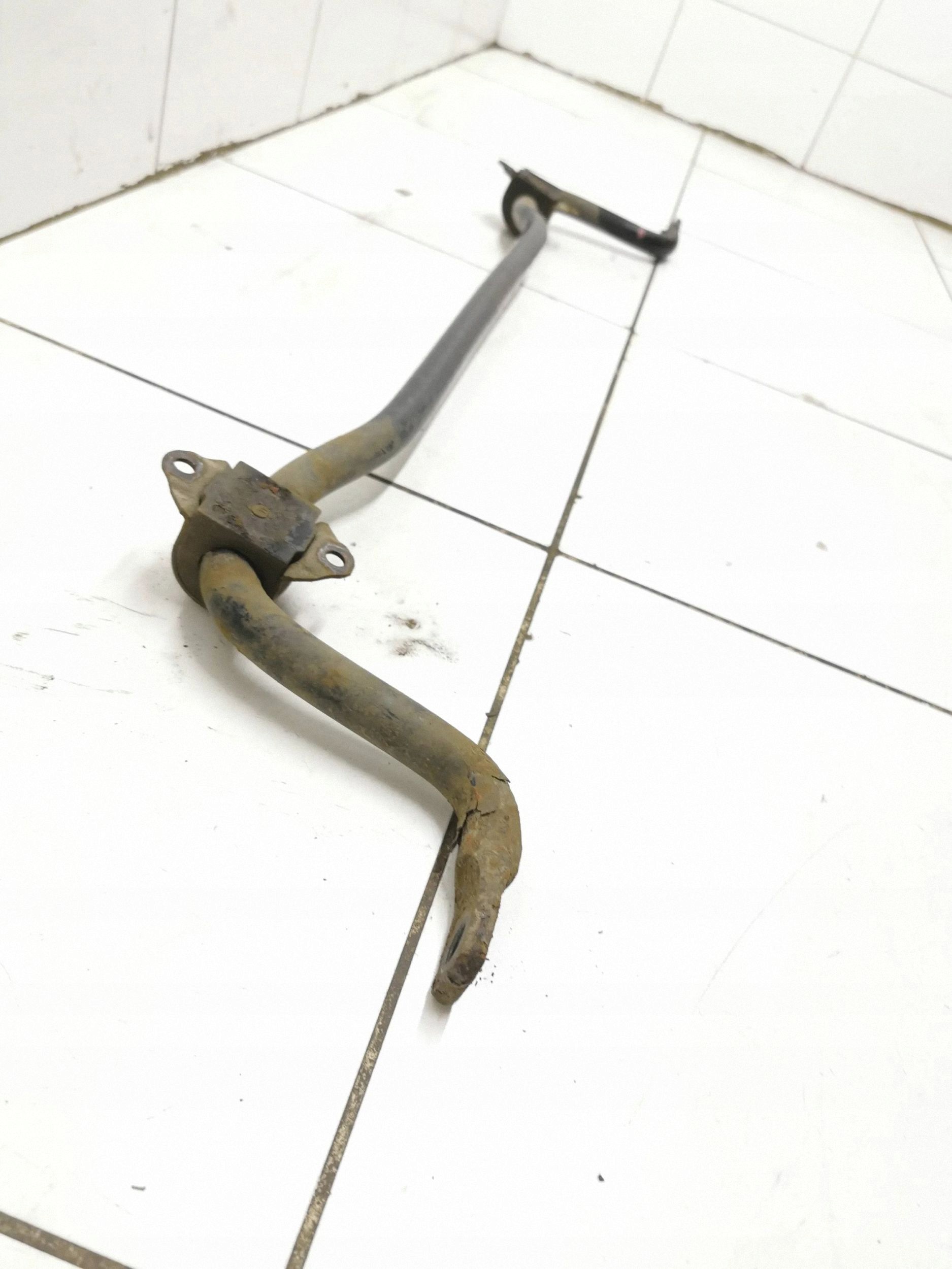 BMW X5 E53 Bakre Stabilisator FRC94128 image 4