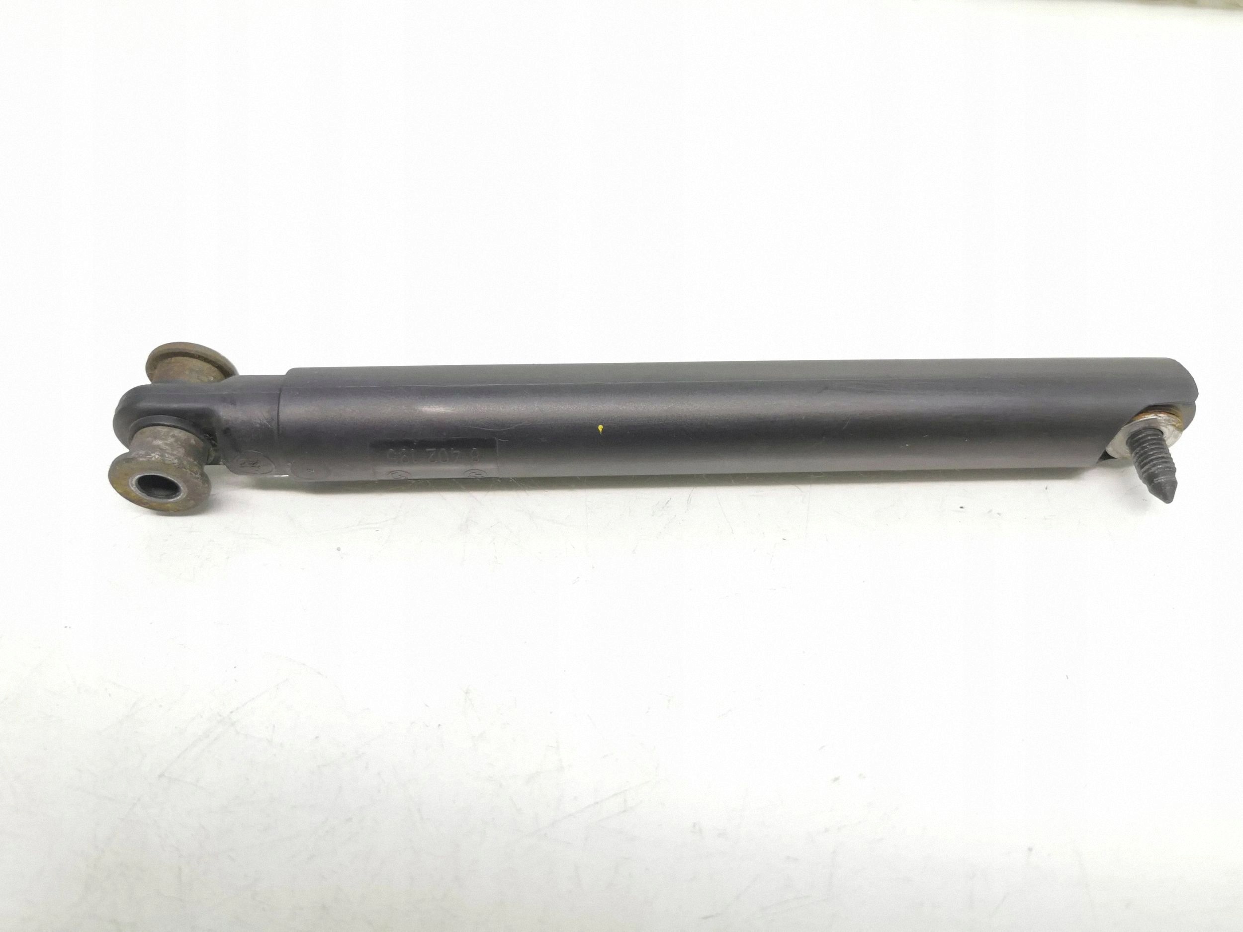 Servocomando Idraulico Portellone BMW X5 E53 8402195 image 2