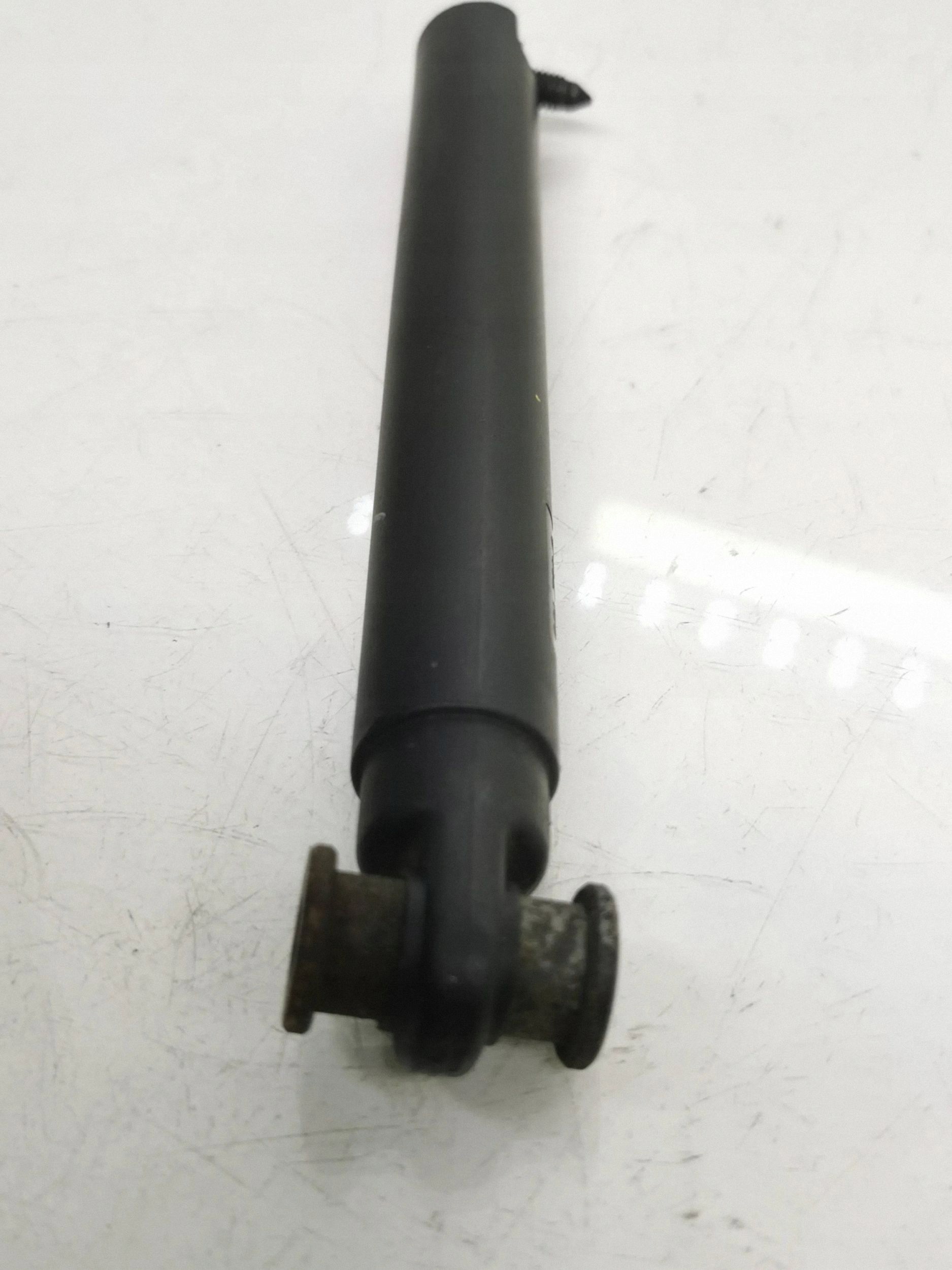 Servocomando Idraulico Portellone BMW X5 E53 8402195 image 3