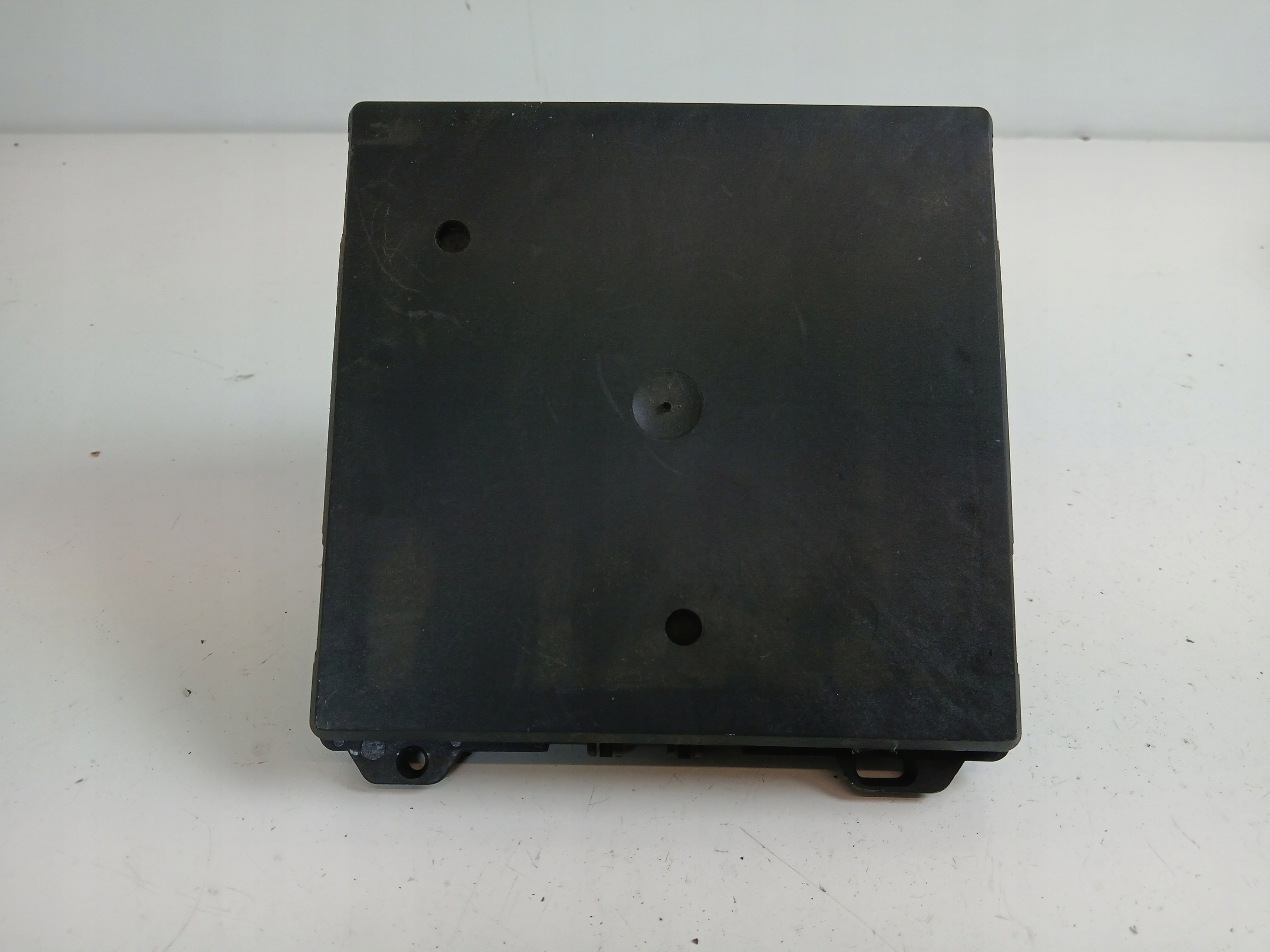 Módulo Confort VW Polo 9N Skoda Fabia I 6Q1937049F image 5