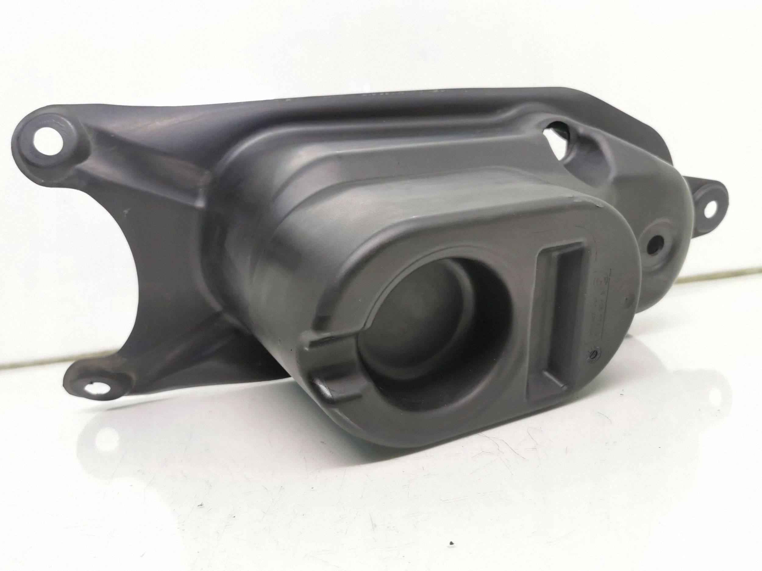 BMW X5 E53 Isolation acoustique 8408773 image 3