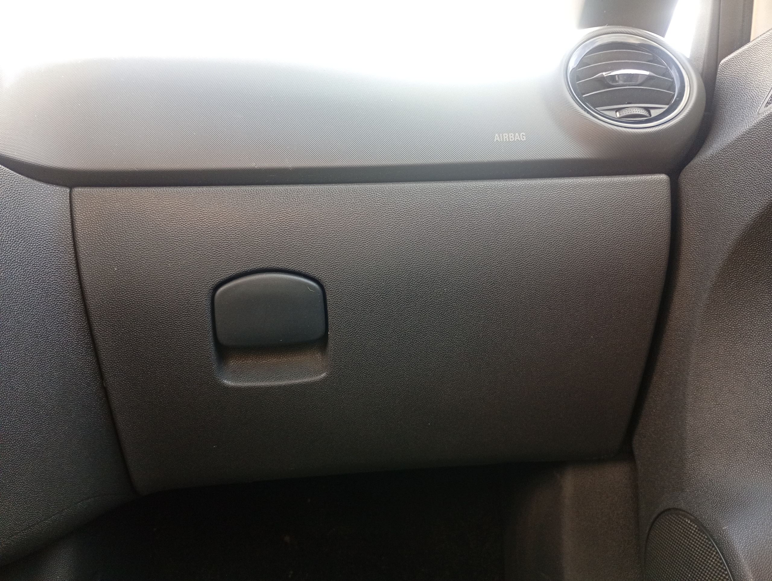 Handschuhfach Opel Corsa D 06-14 MM-0308-16