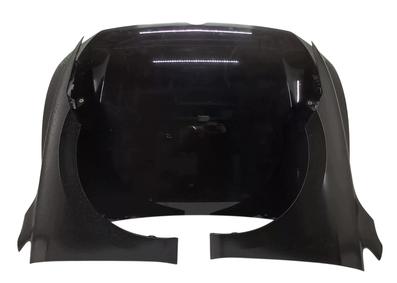 Golf 8 R Dianteira Completa OEM 18813855474 image 3