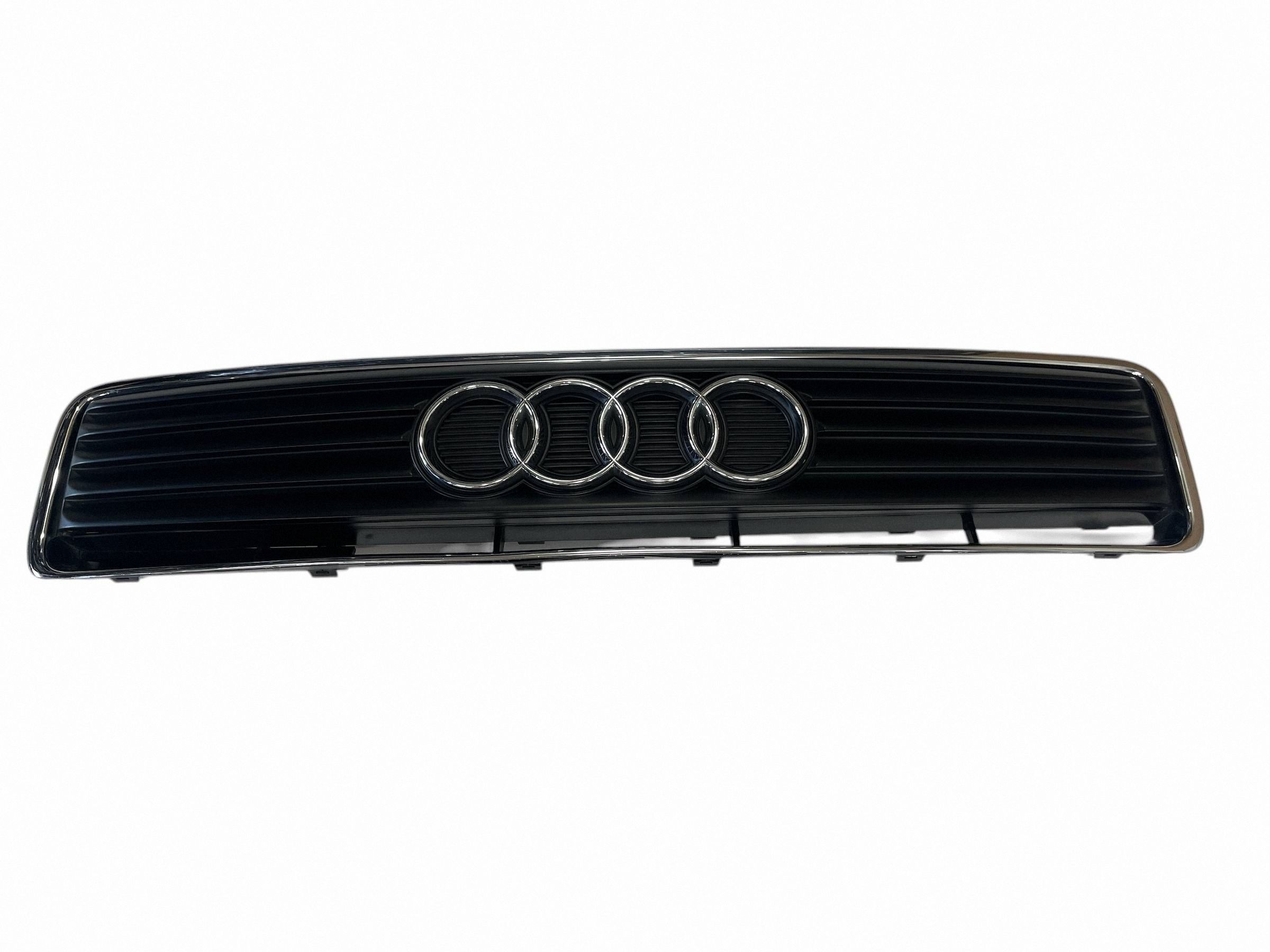 Calandre Audi A2 8Z0853651A image 2